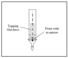 Designs 07 00103 i005