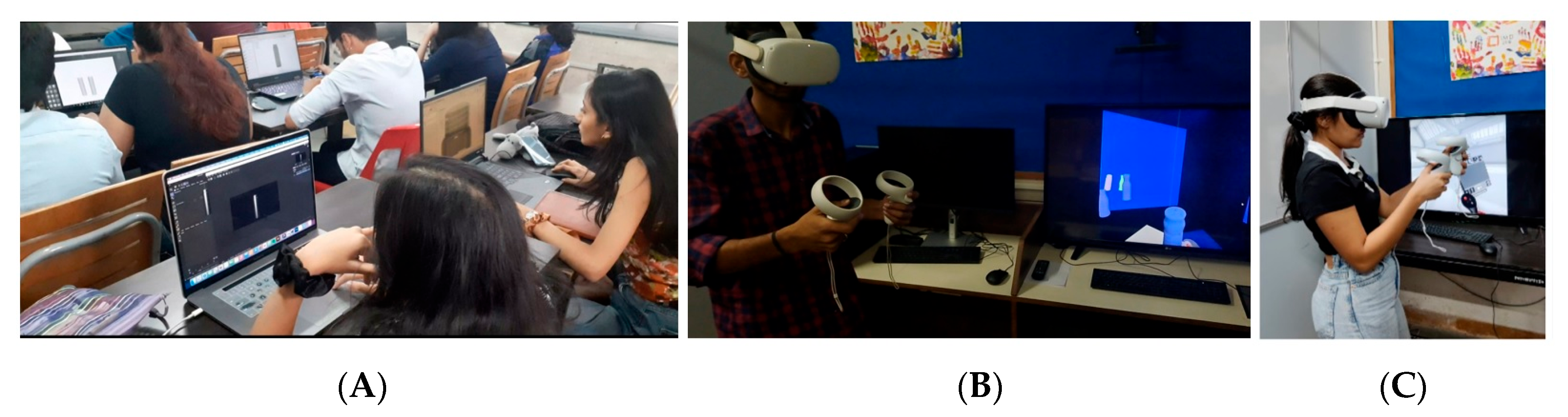 Designs 07 00105 g001