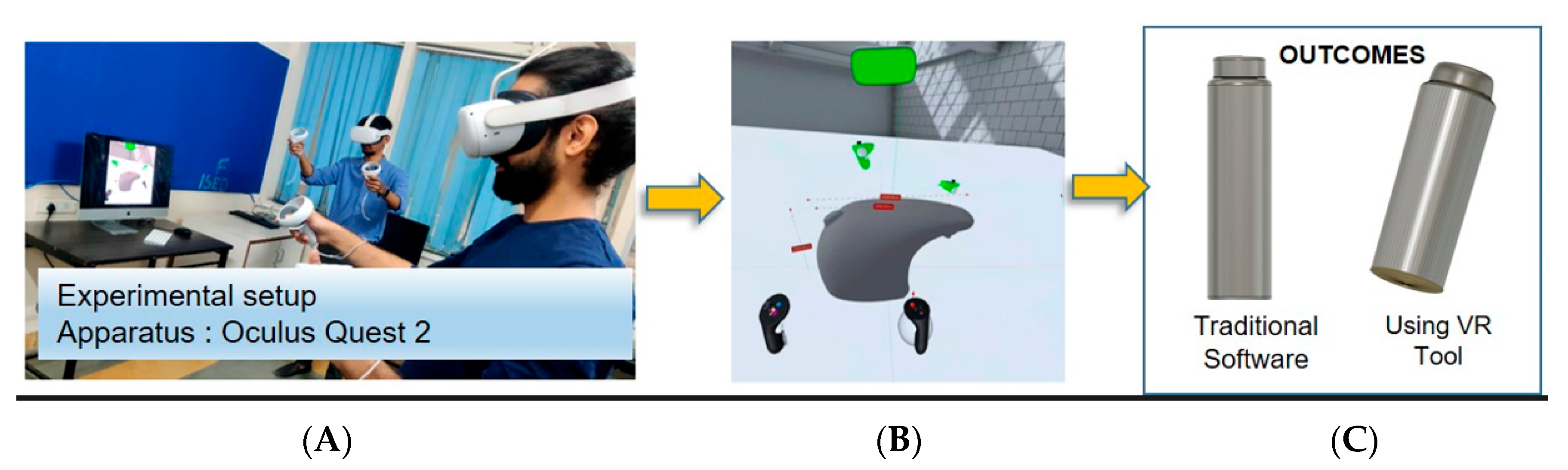 Designs 07 00105 g002