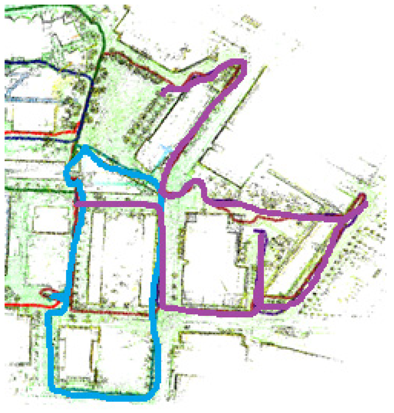 Designs 07 00110 g004