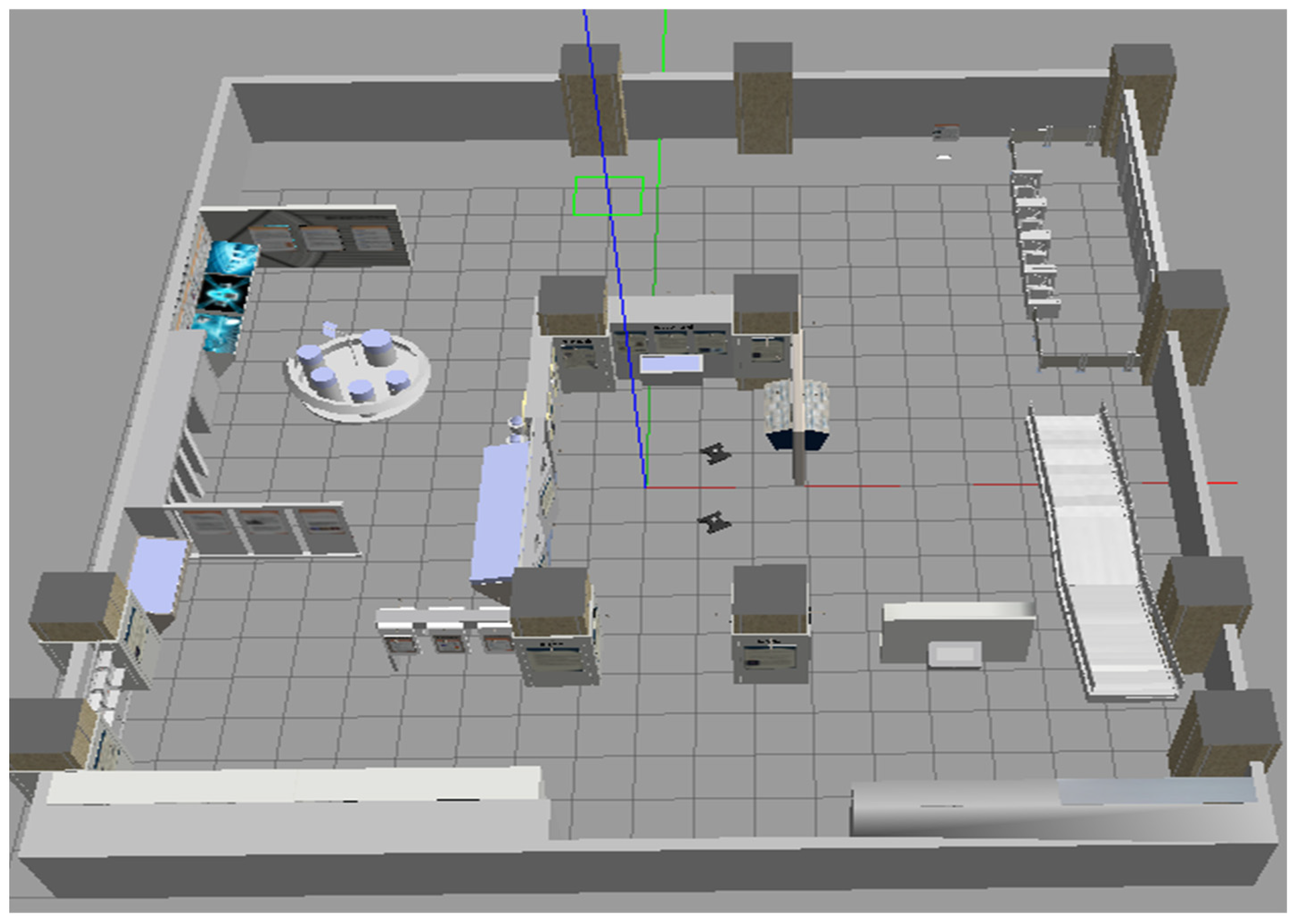 Designs 07 00110 g006