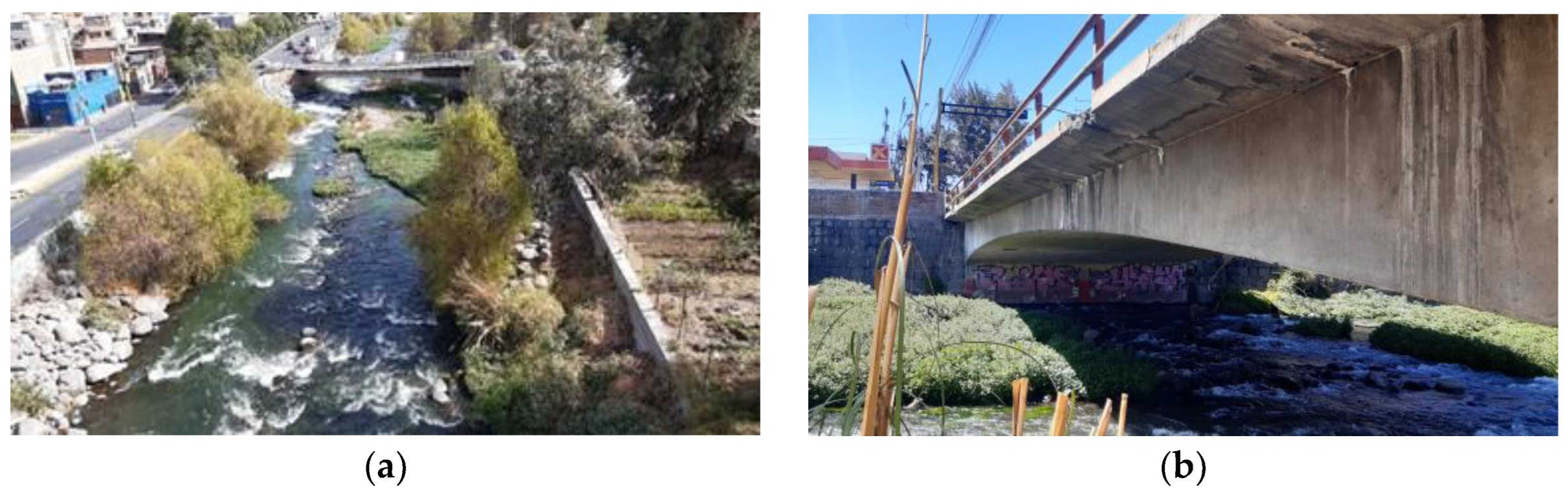 Designs 07 00117 g003