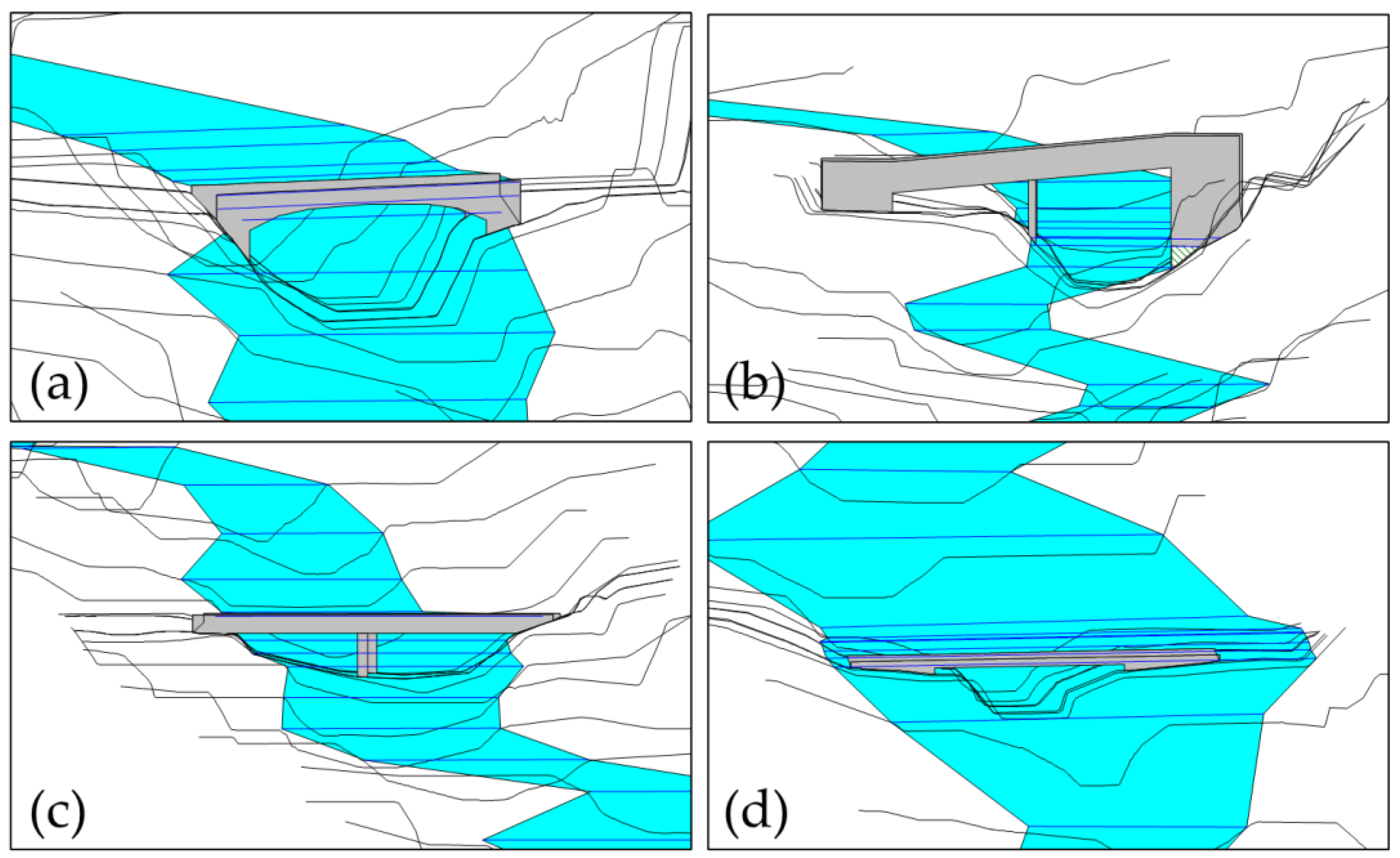 Designs 07 00117 g006