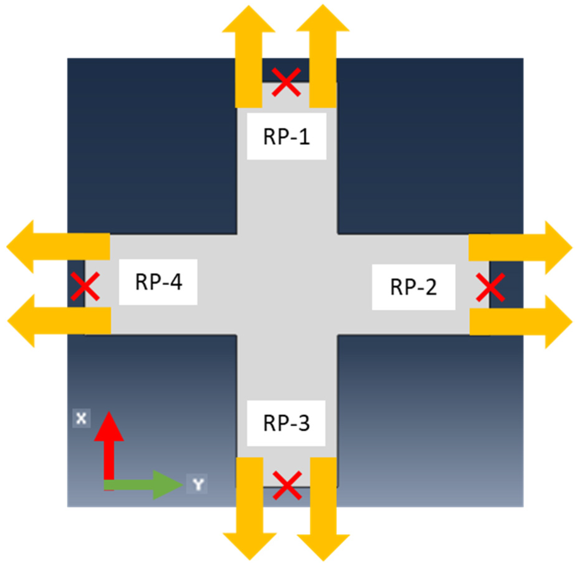 Designs 07 00135 g009