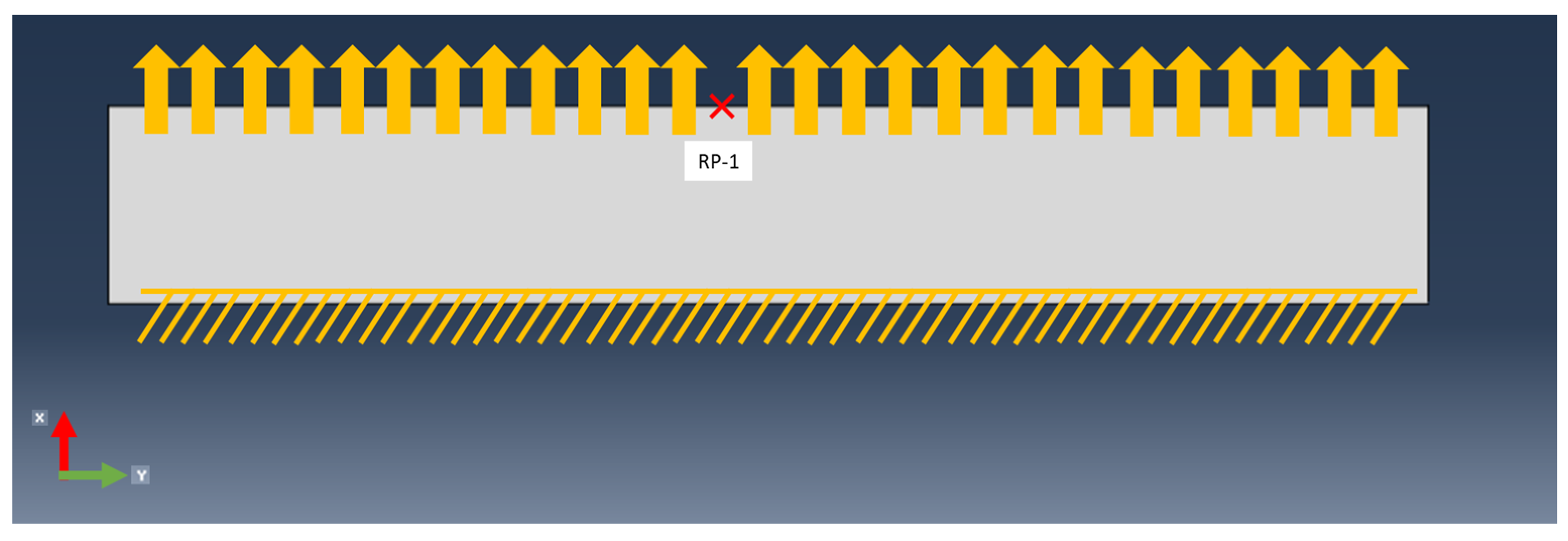 Designs 07 00135 g010