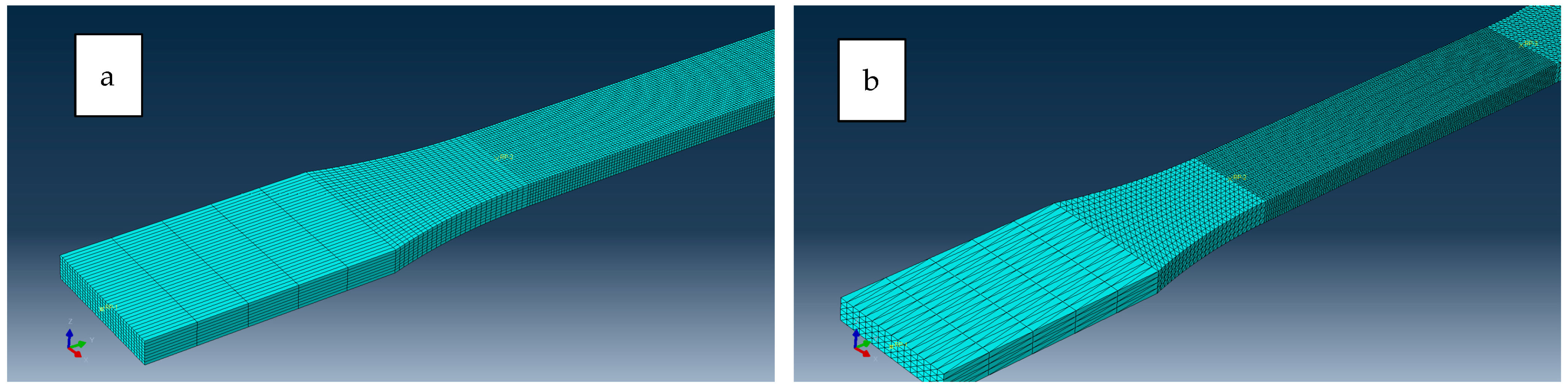 Designs 07 00135 g011