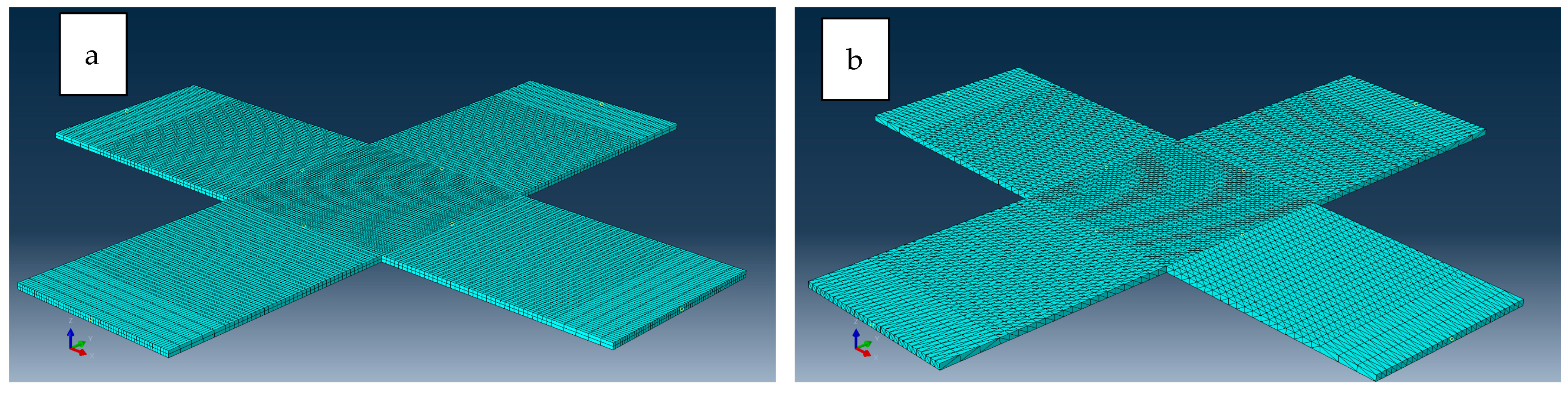 Designs 07 00135 g012