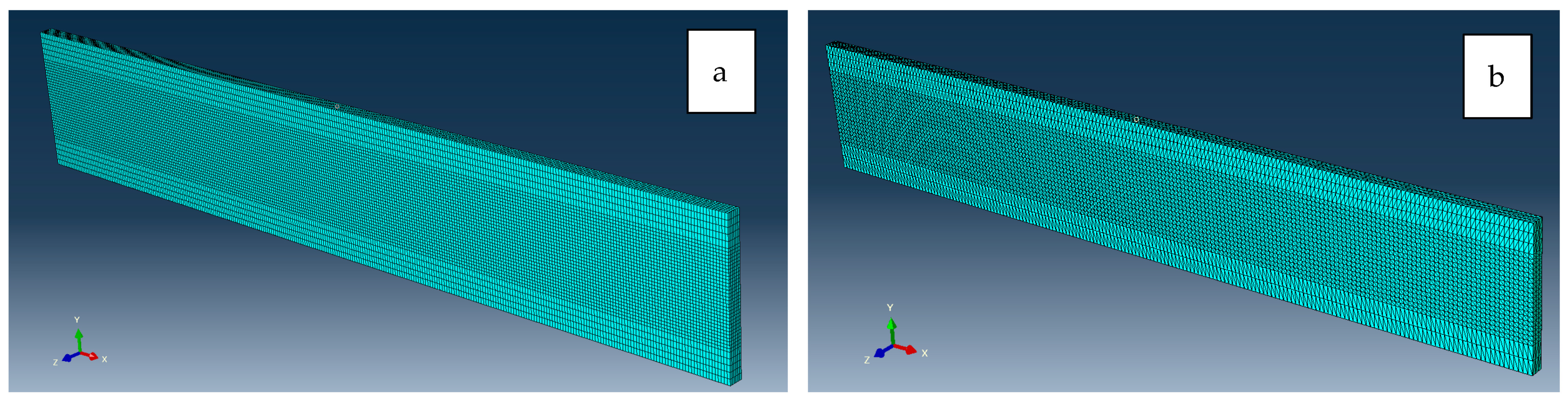 Designs 07 00135 g013