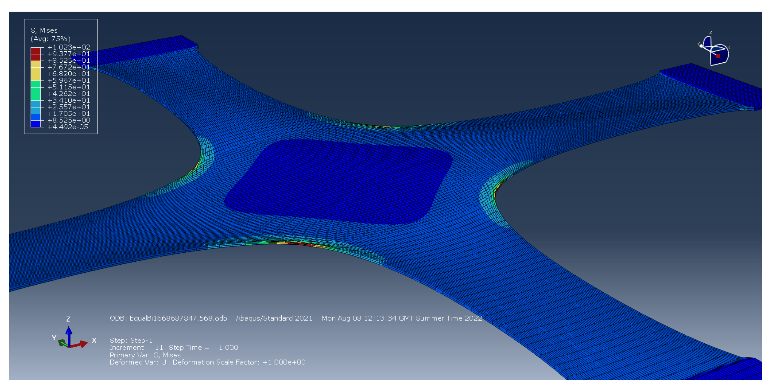 Designs 07 00135 g017