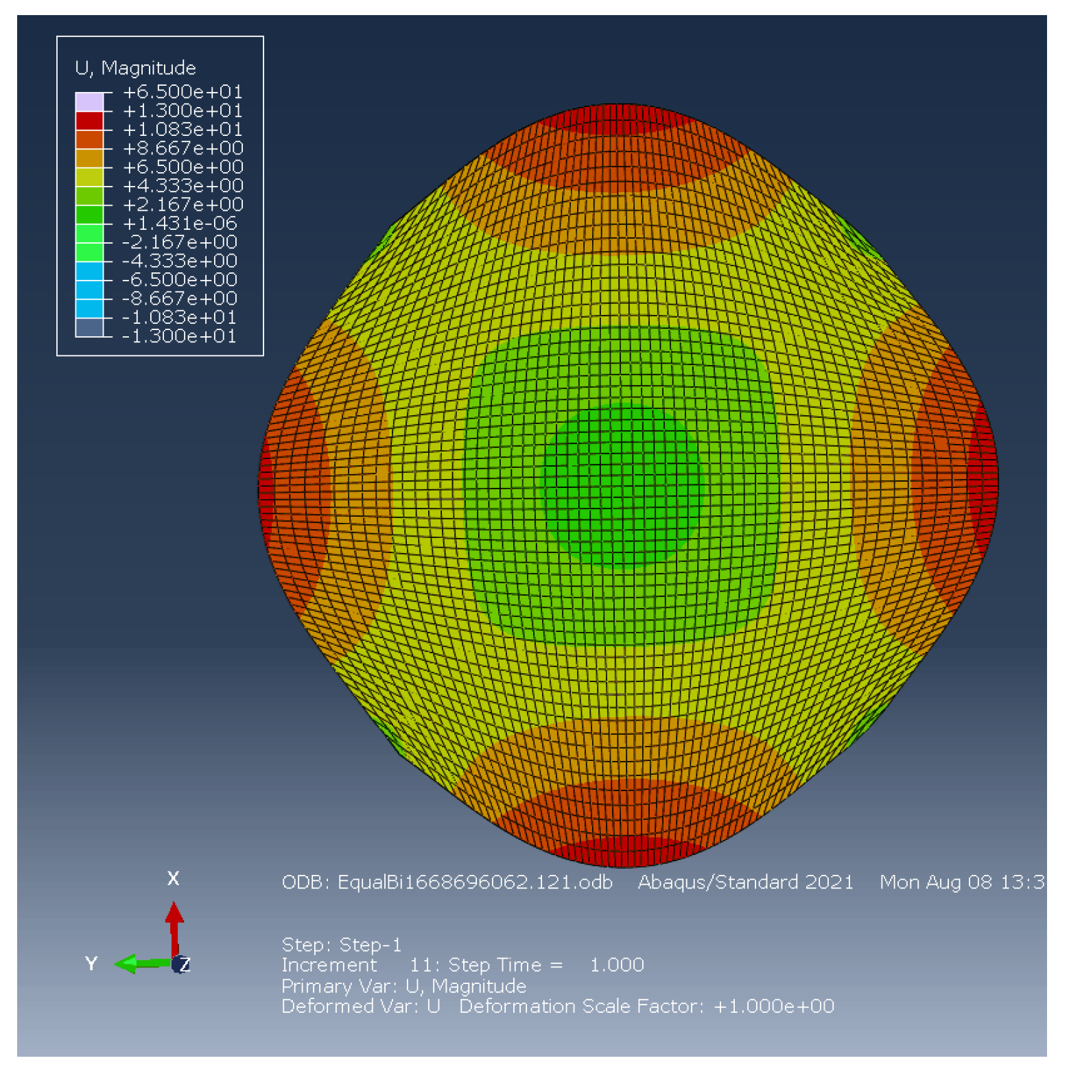 Designs 07 00135 g019