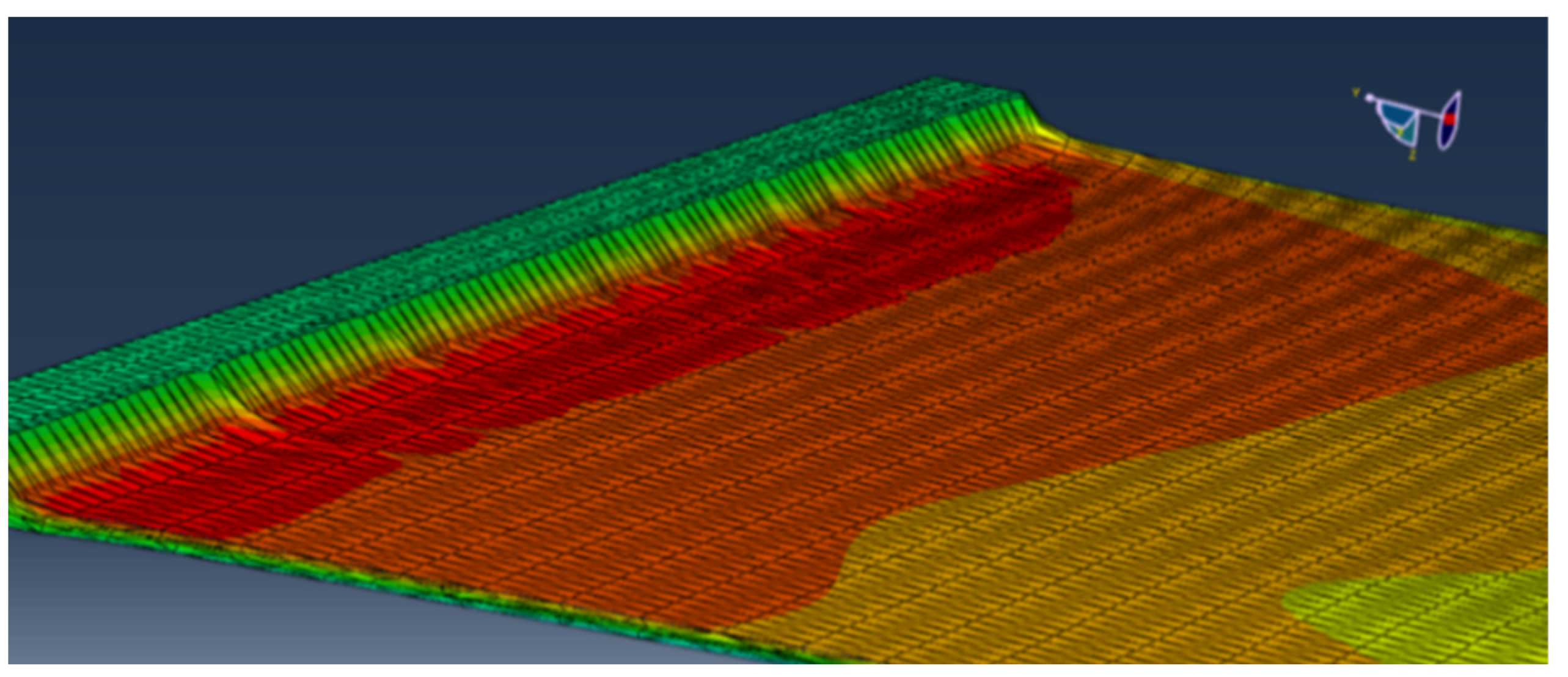 Designs 07 00135 g020