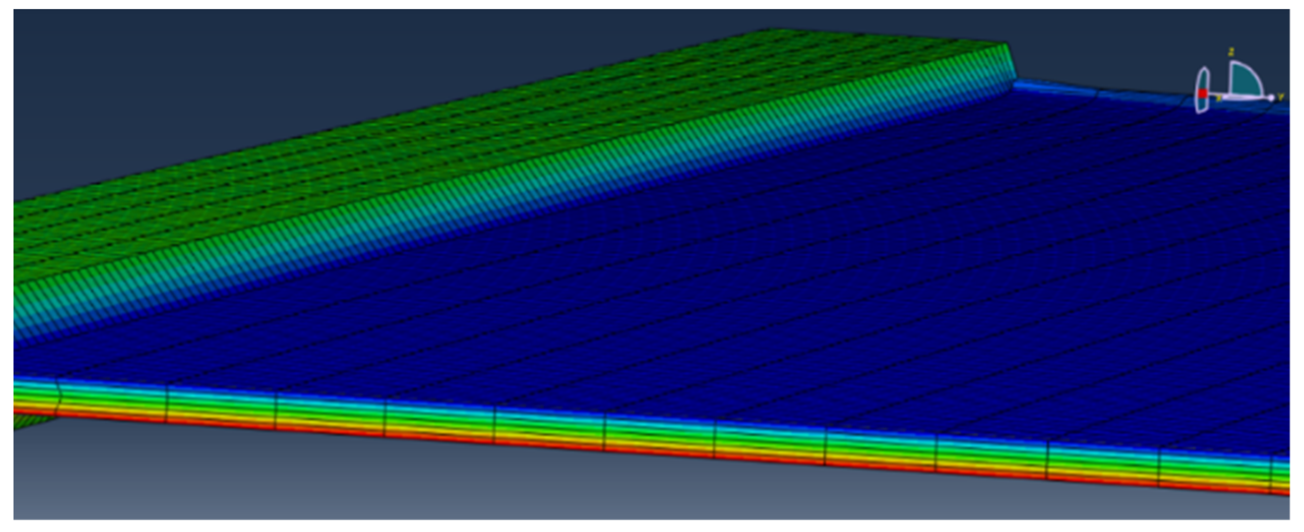 Designs 07 00135 g021