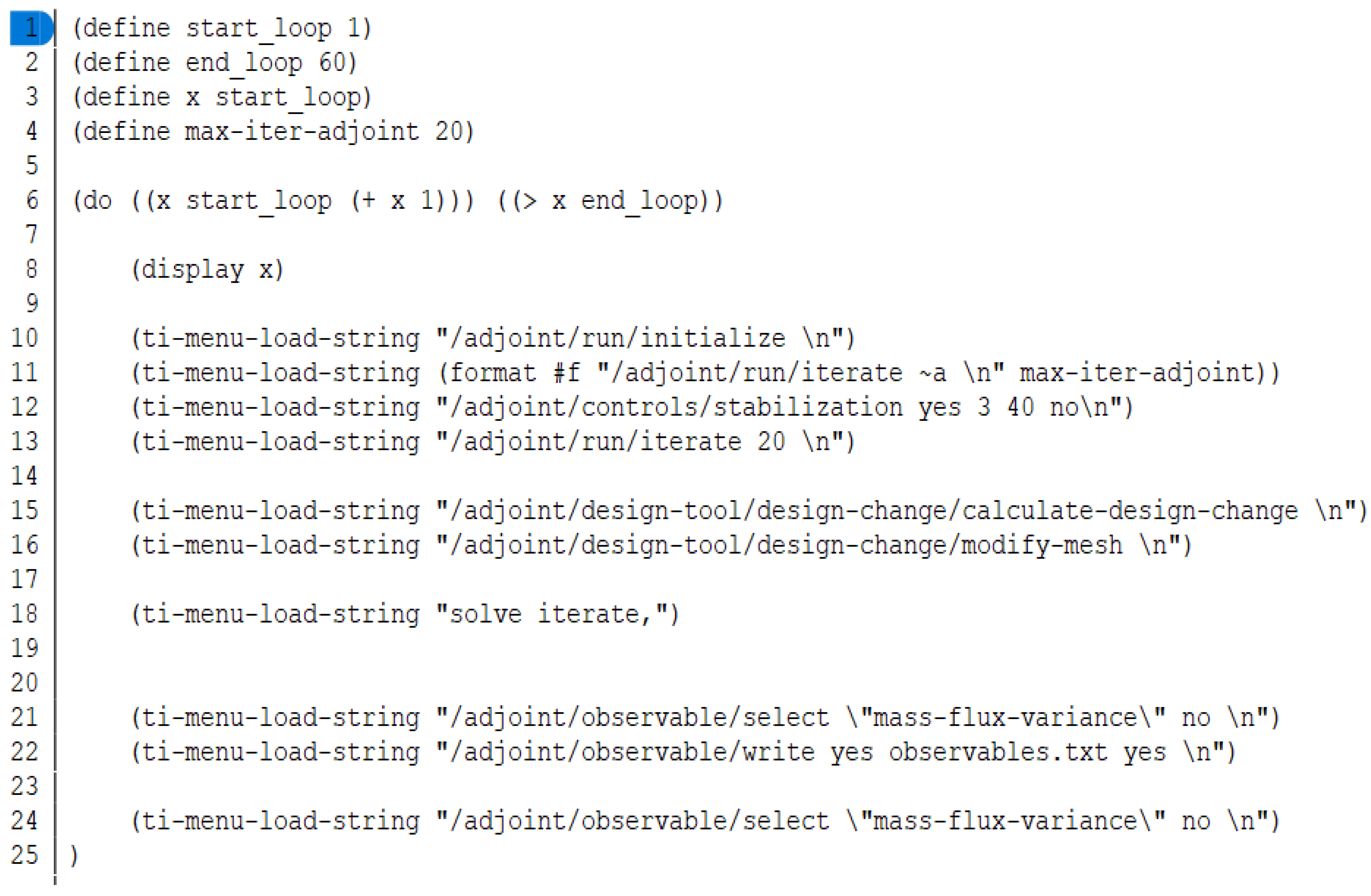 Designs 07 00138 i0a1 Designs 07 00138 i0a1