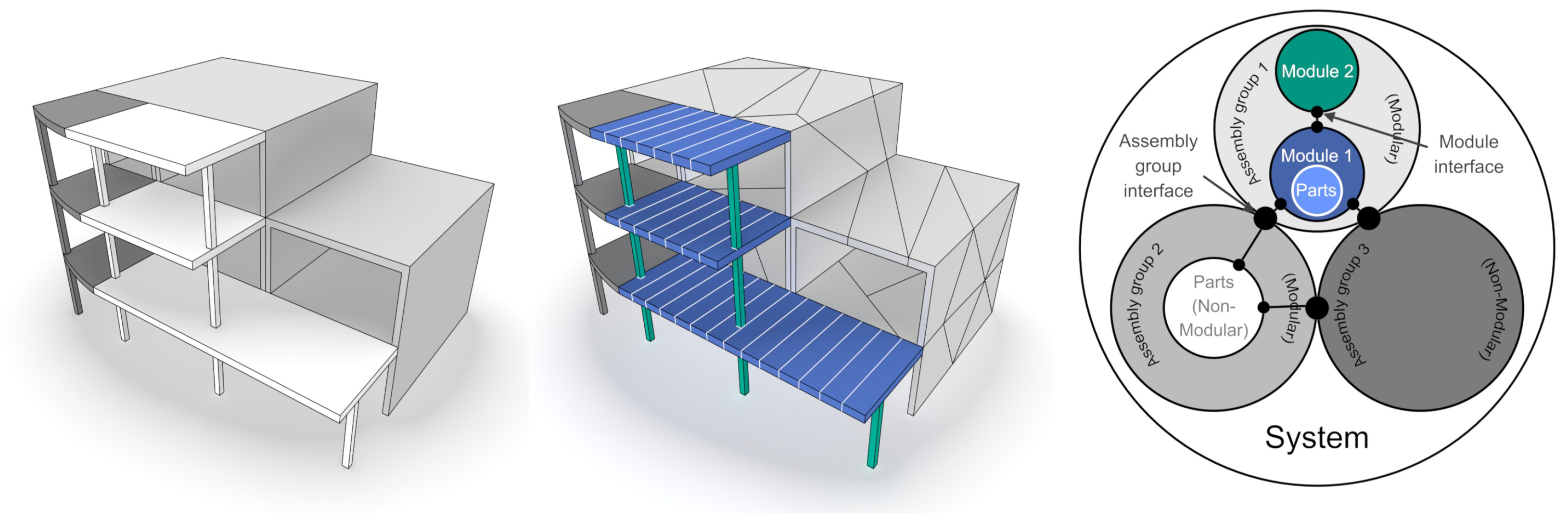 Designs 07 00143 g002