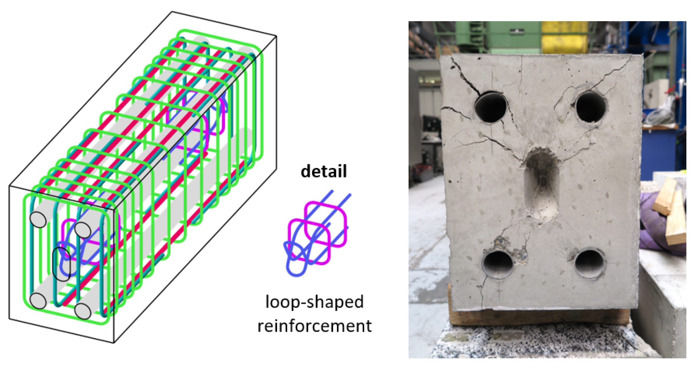 Designs 07 00143 g008