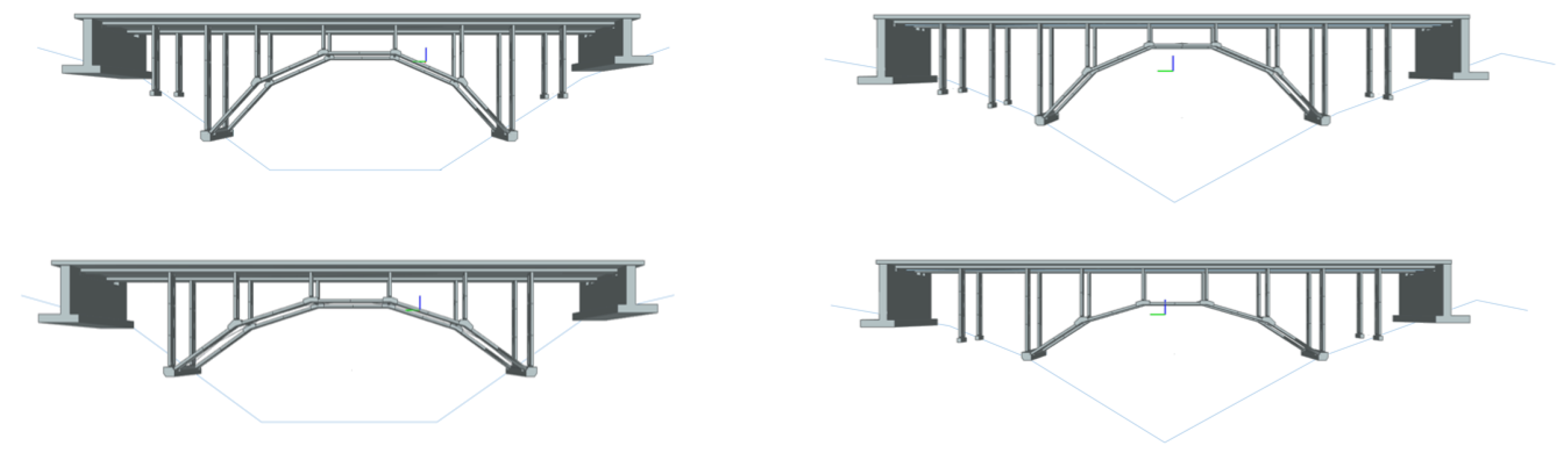 Designs 07 00143 g009