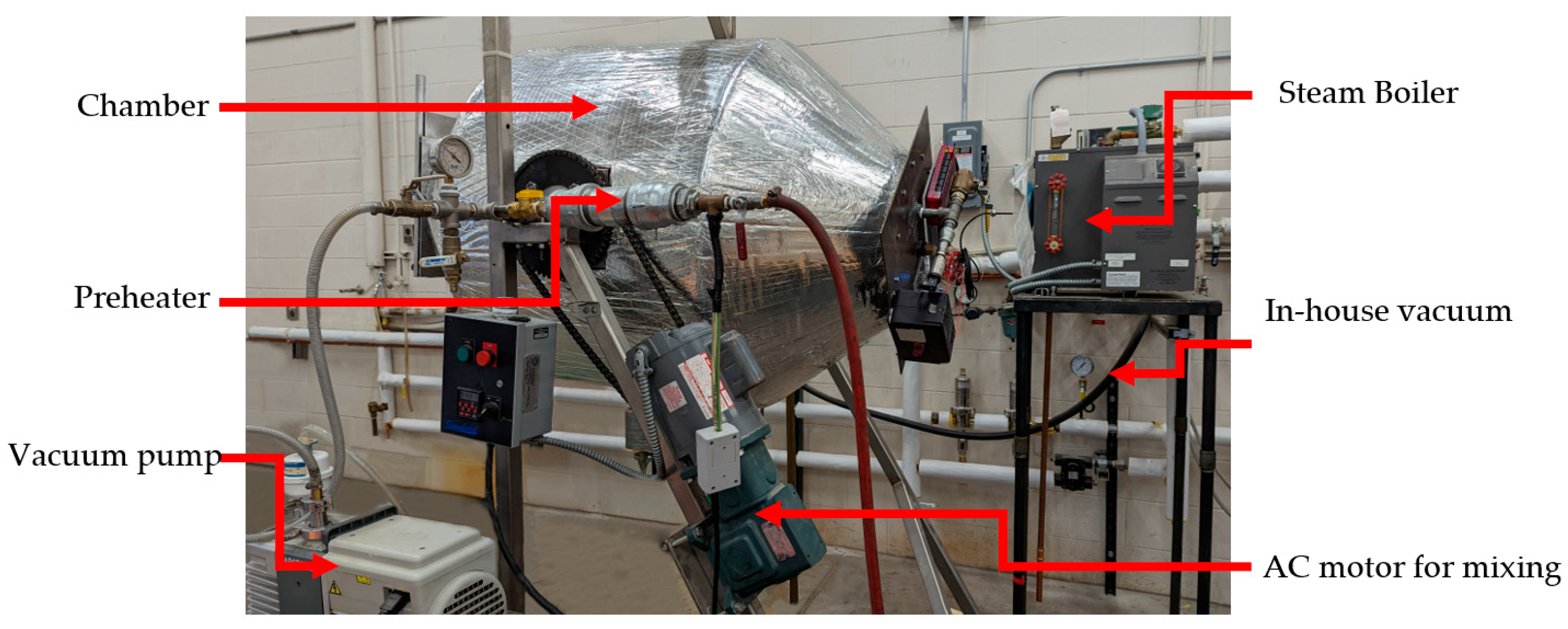 Designs 08 00001 g014