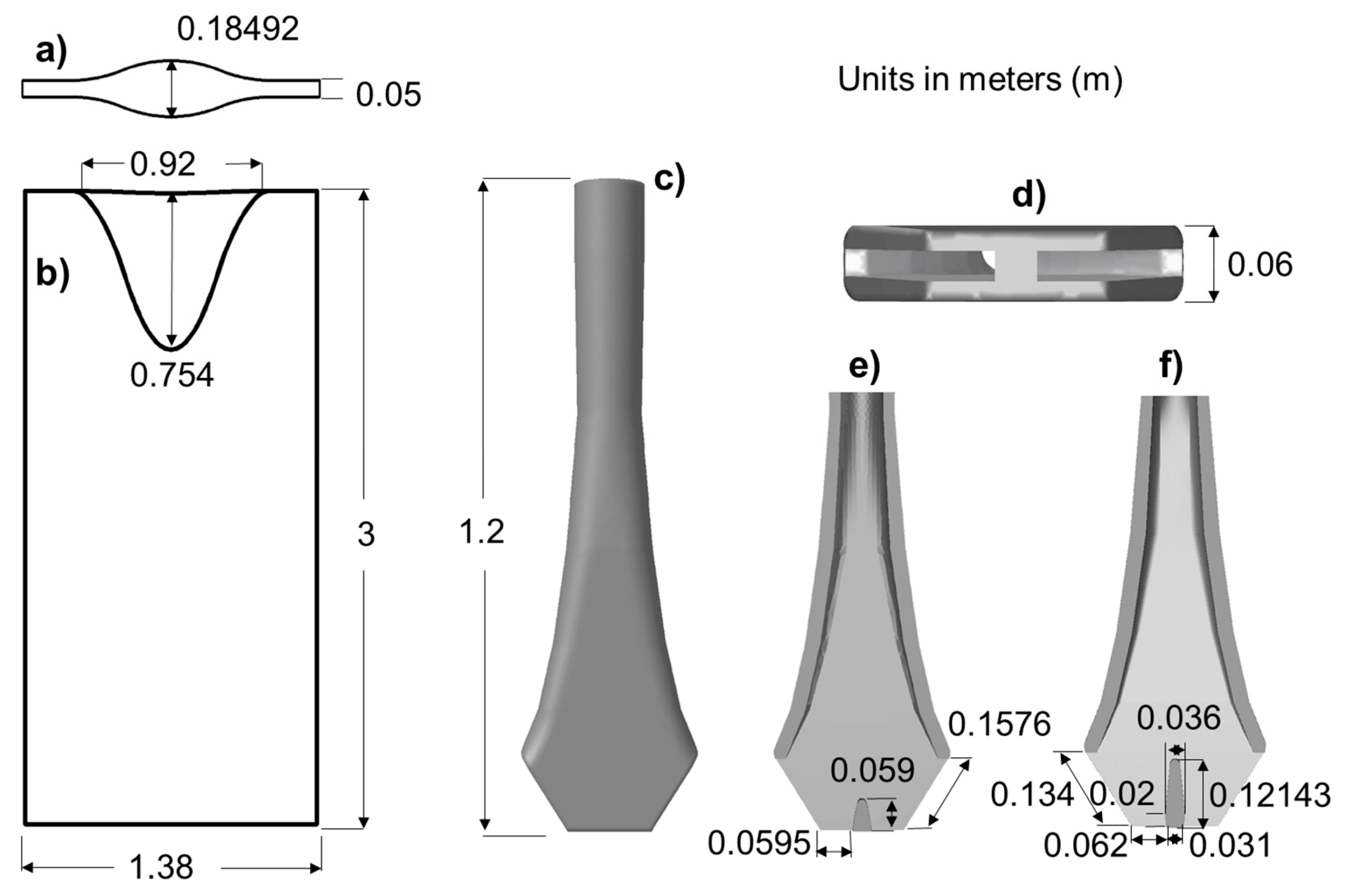 Designs 08 00002 g002