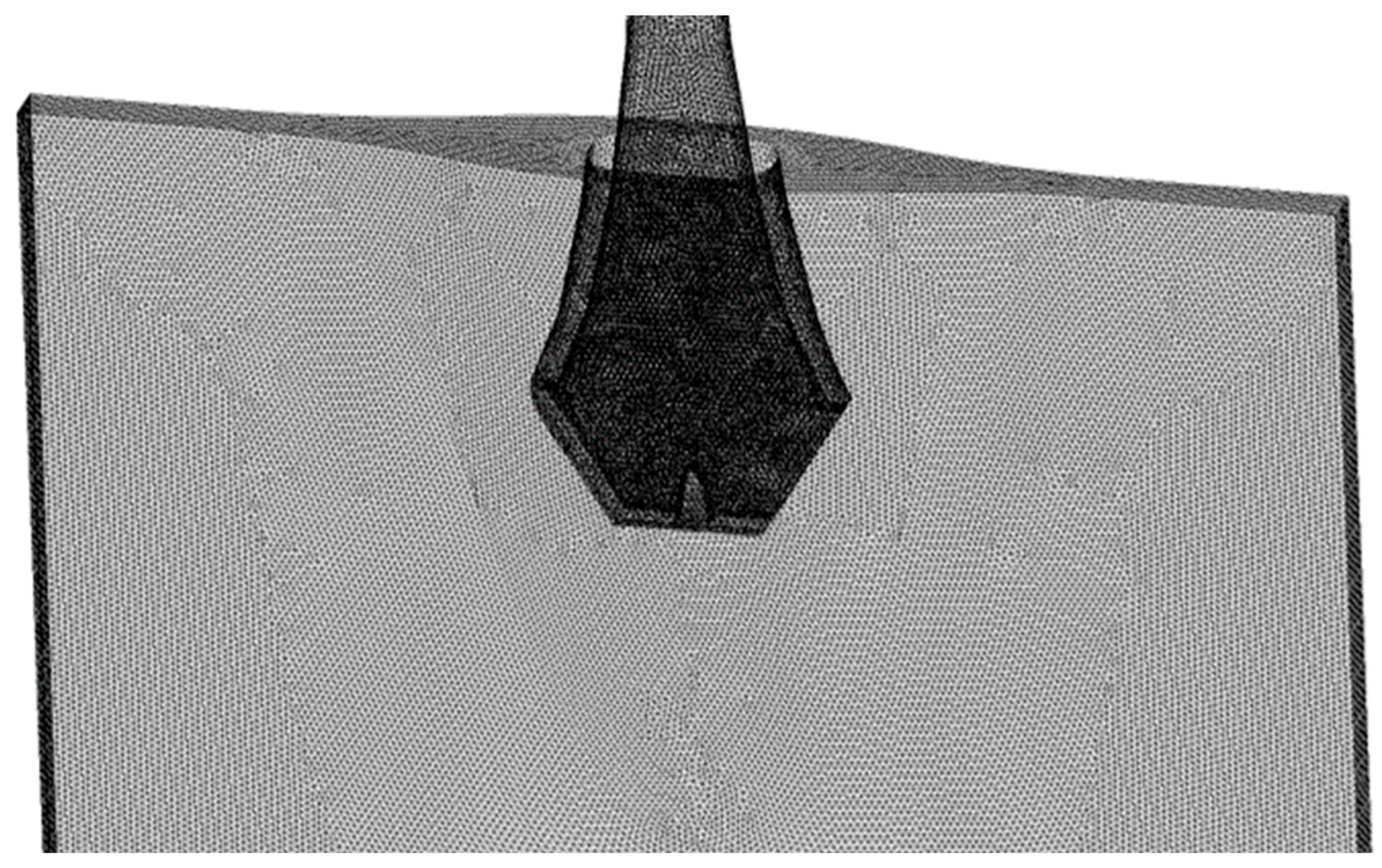 Designs 08 00002 g003