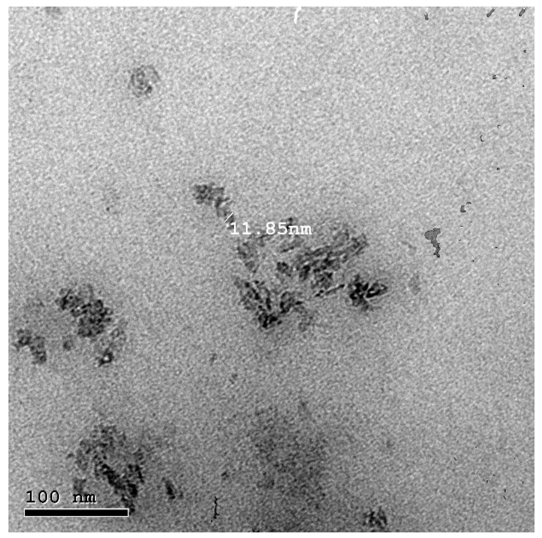 Designs 08 00003 g003