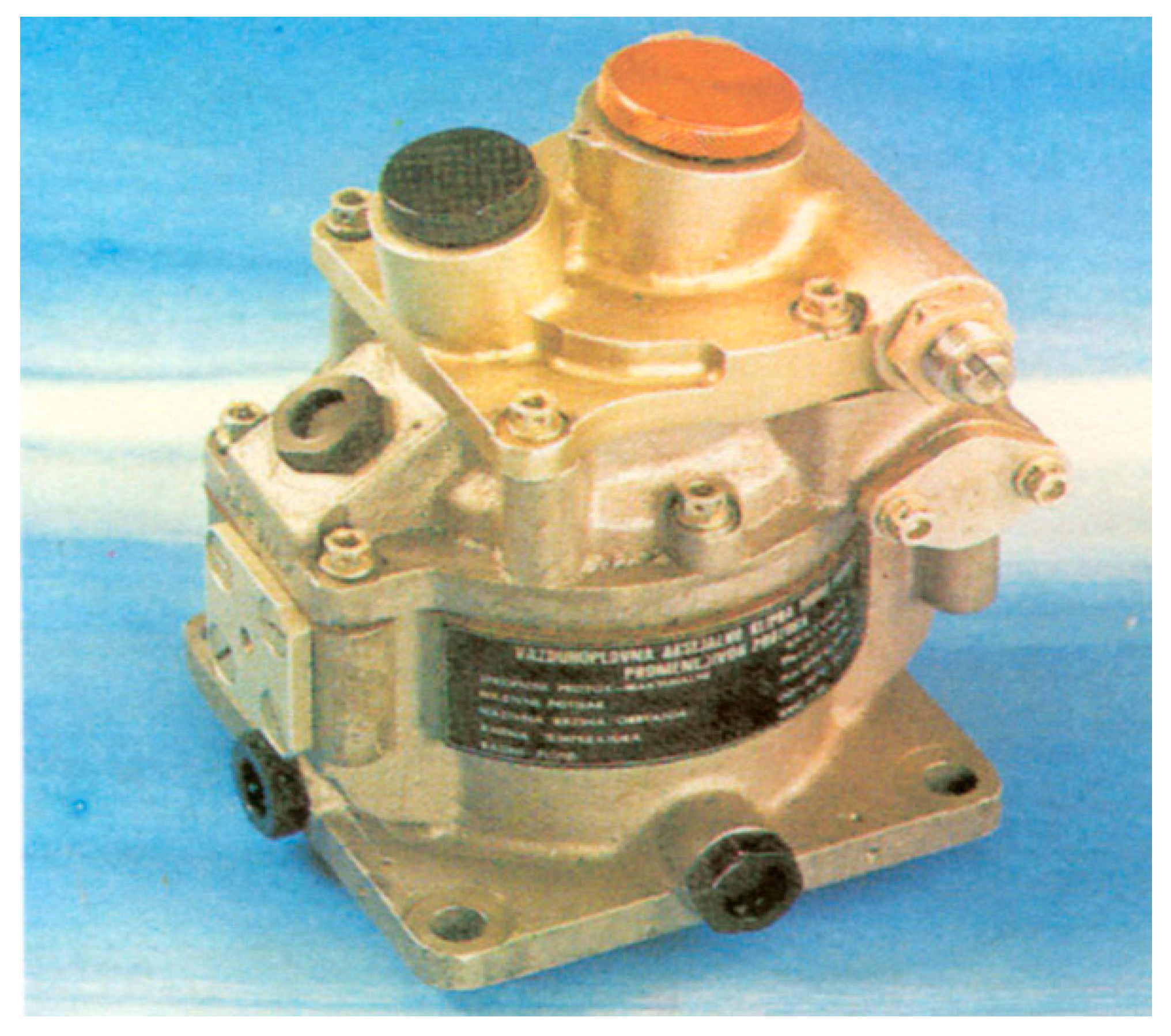 Designs 08 00005 g001