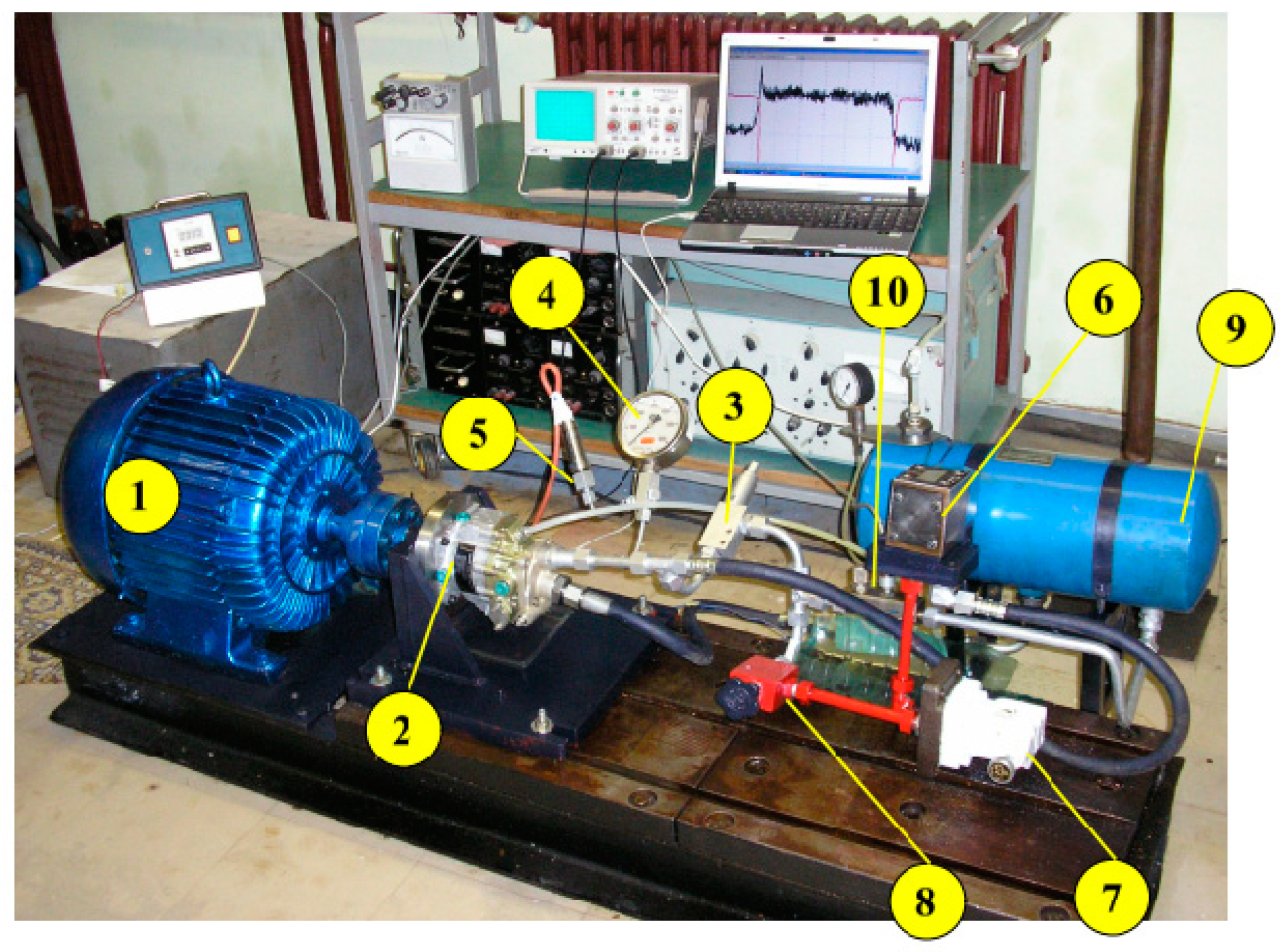 Designs 08 00005 g003