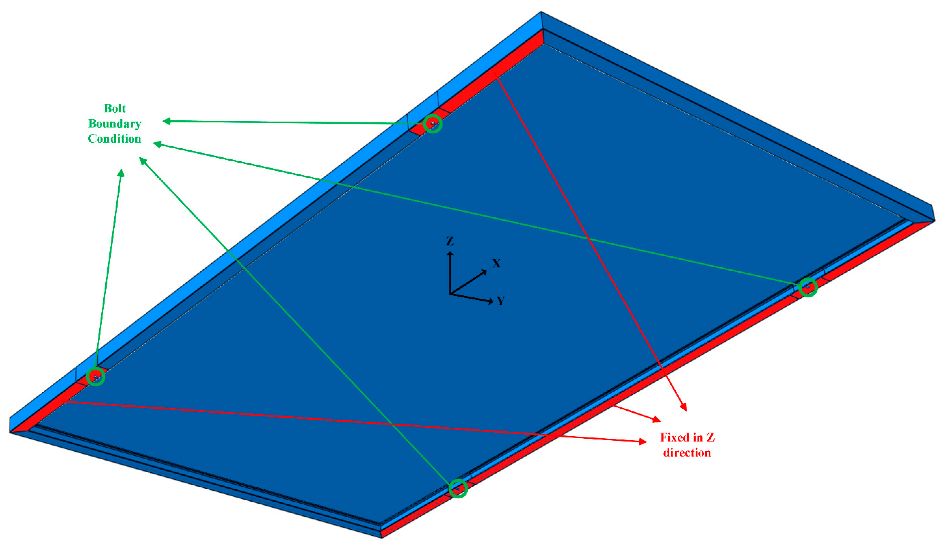 Designs 08 00006 g005