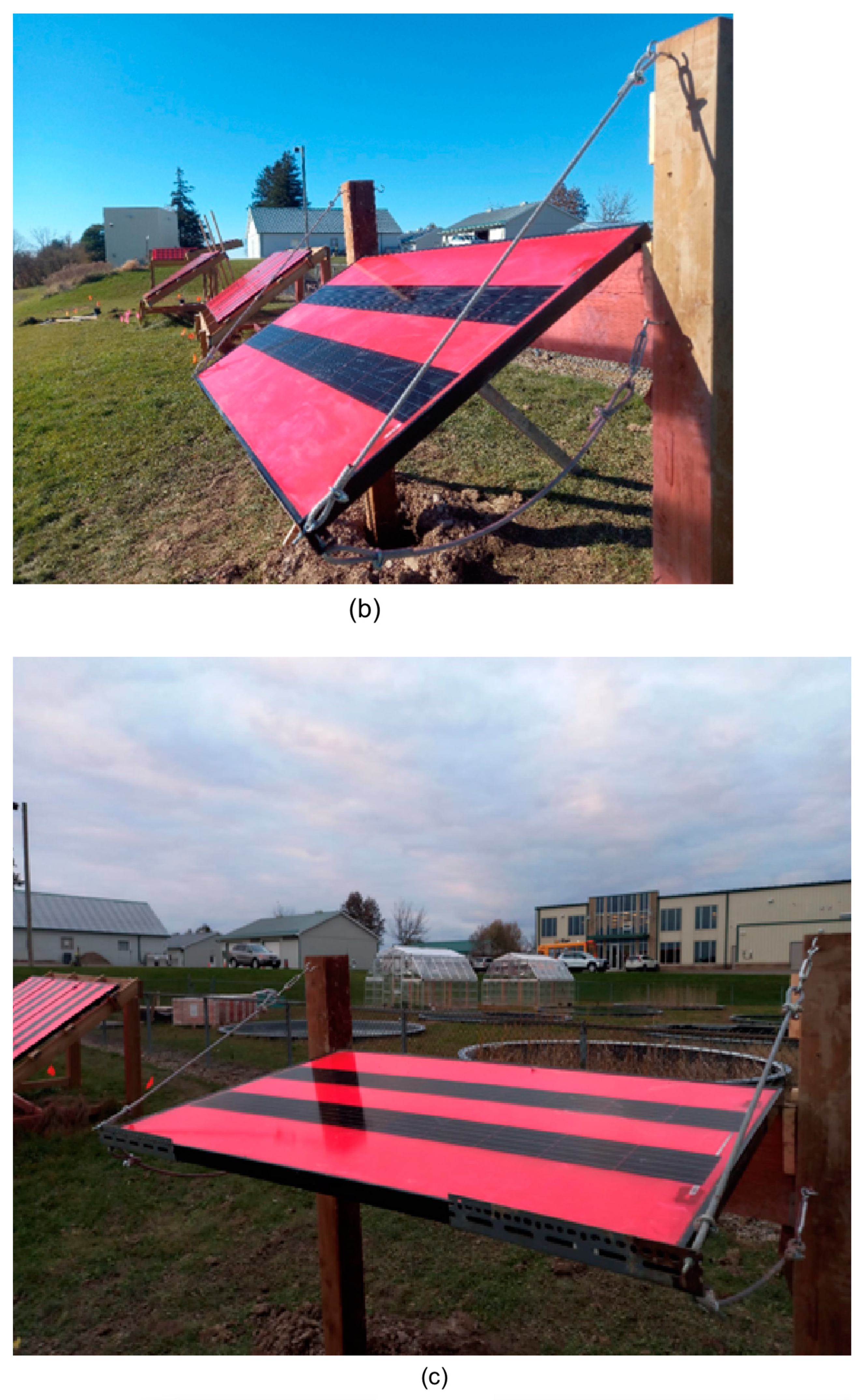 Designs 08 00006 g017b