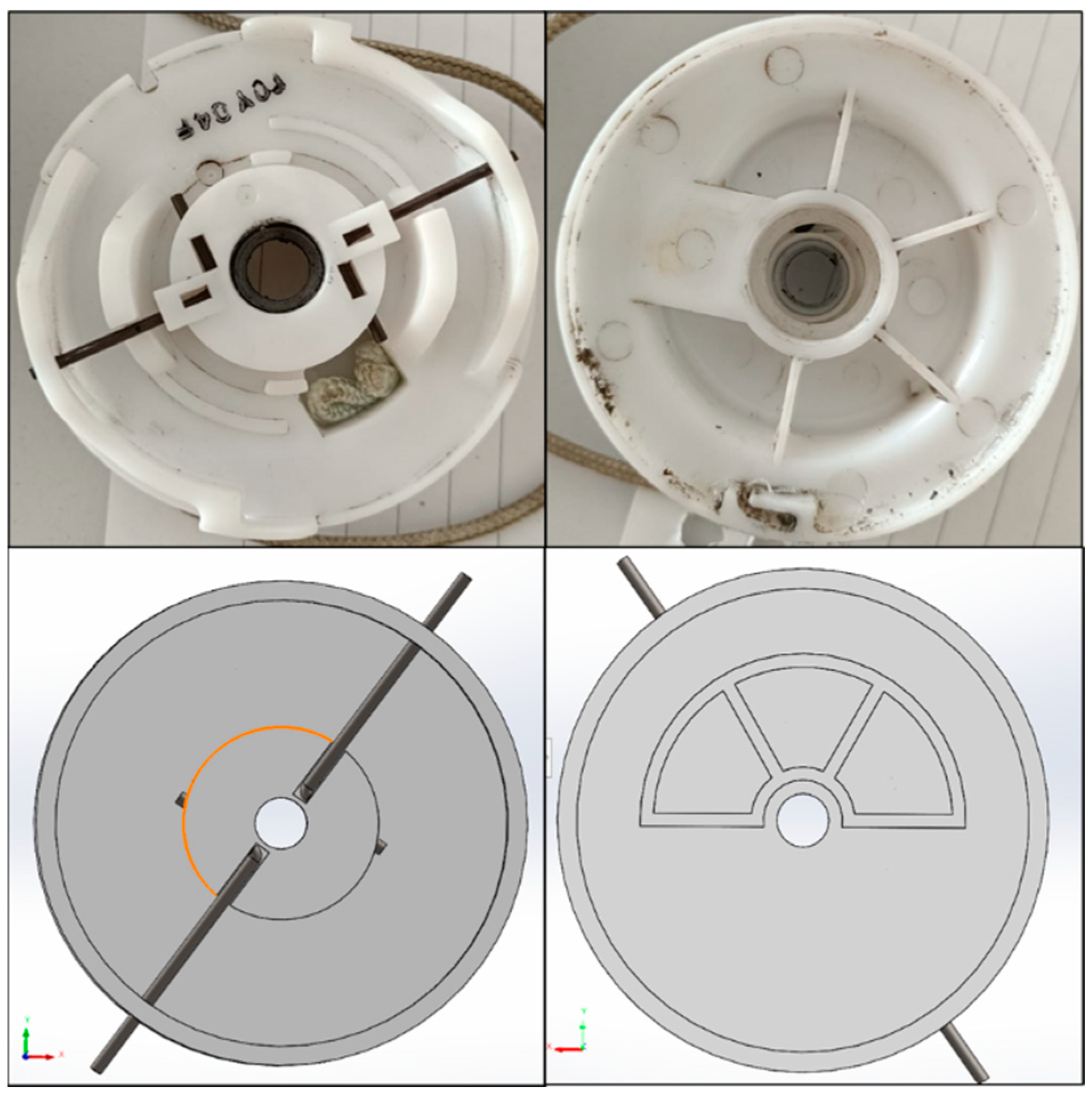 Designs 08 00014 g001