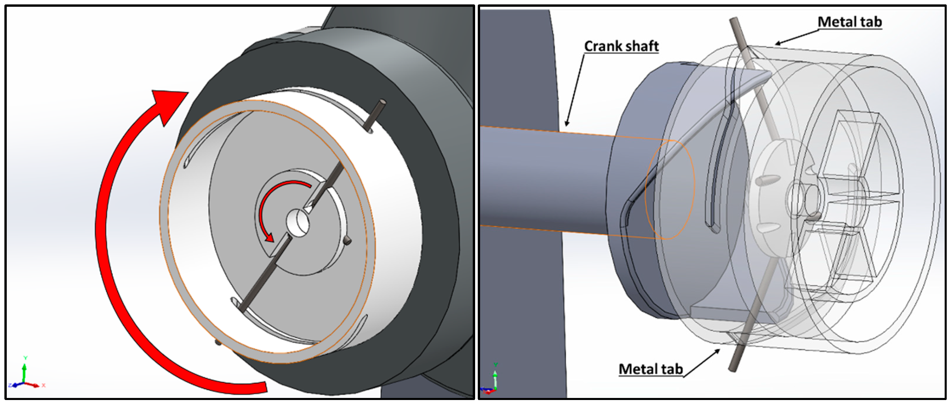 Designs 08 00014 g004