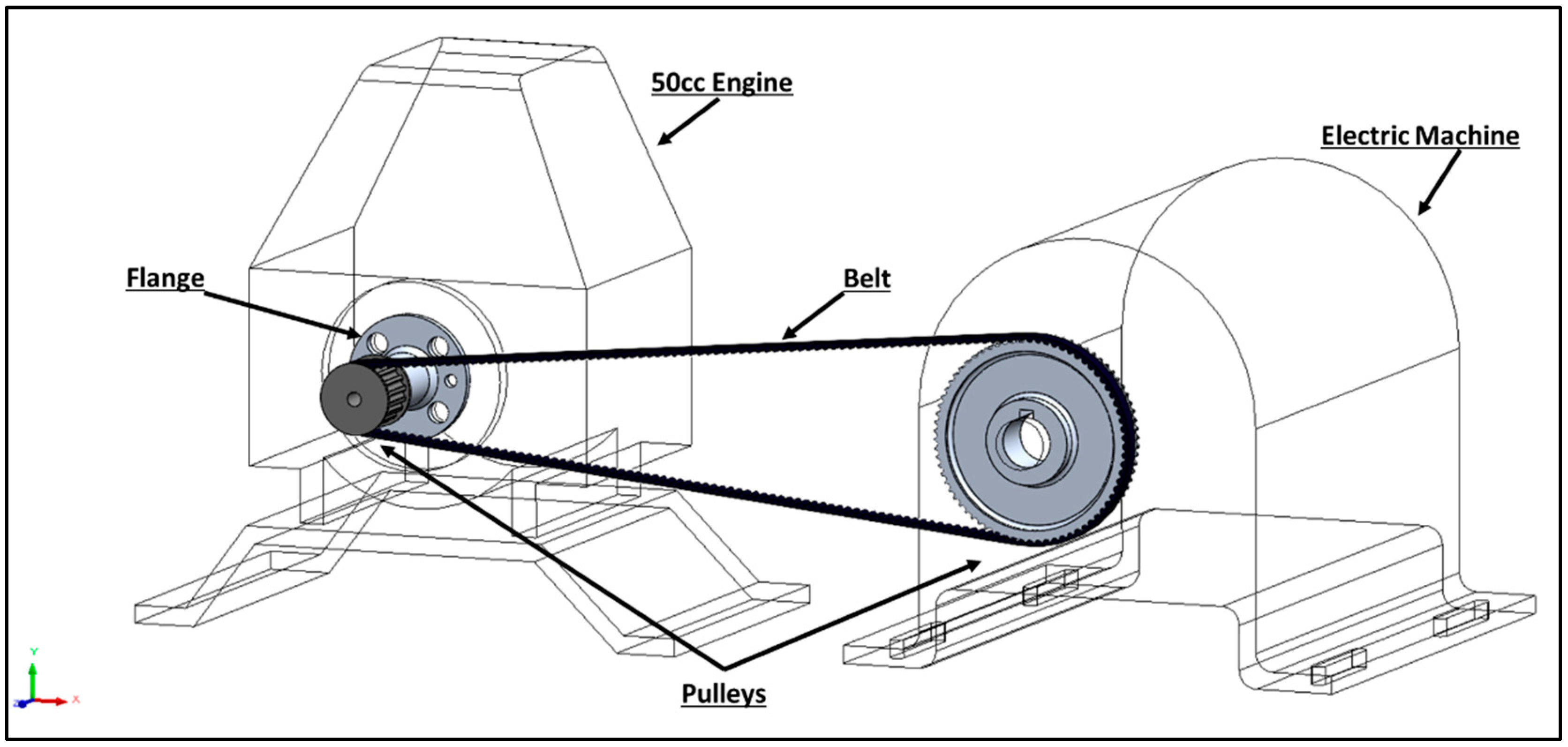 Designs 08 00014 g006