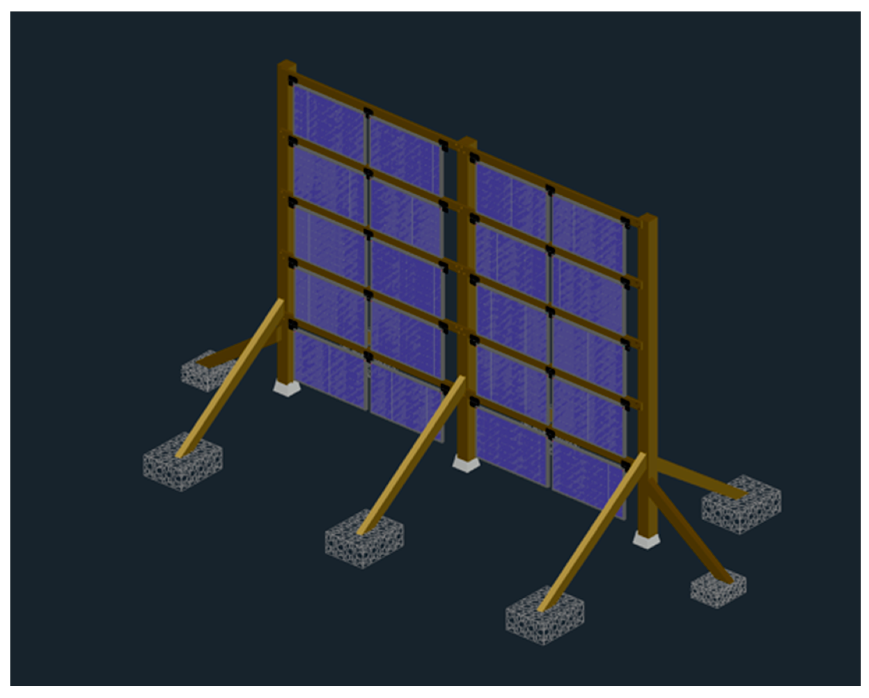 Designs 08 00017 g004