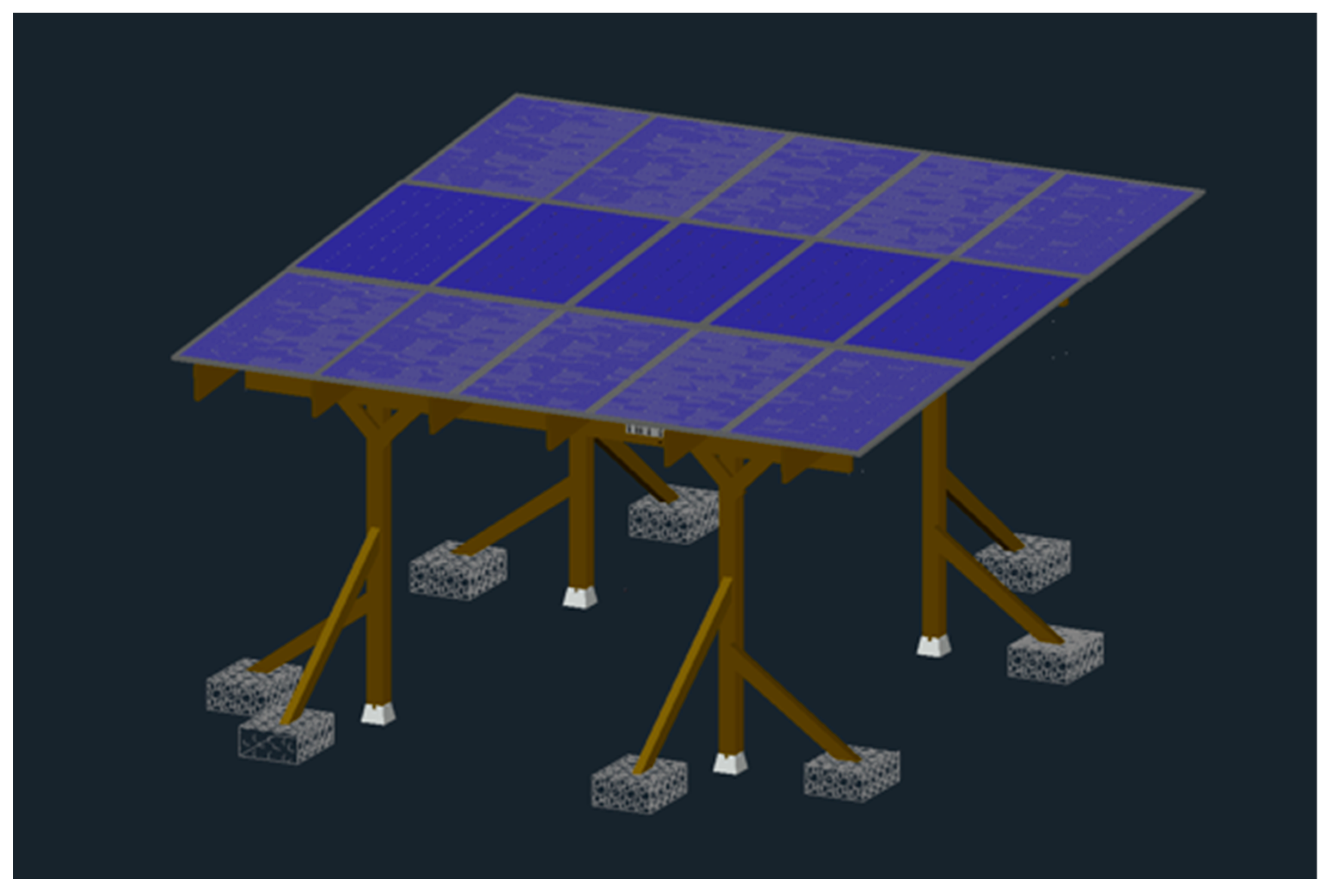 Designs 08 00017 g006