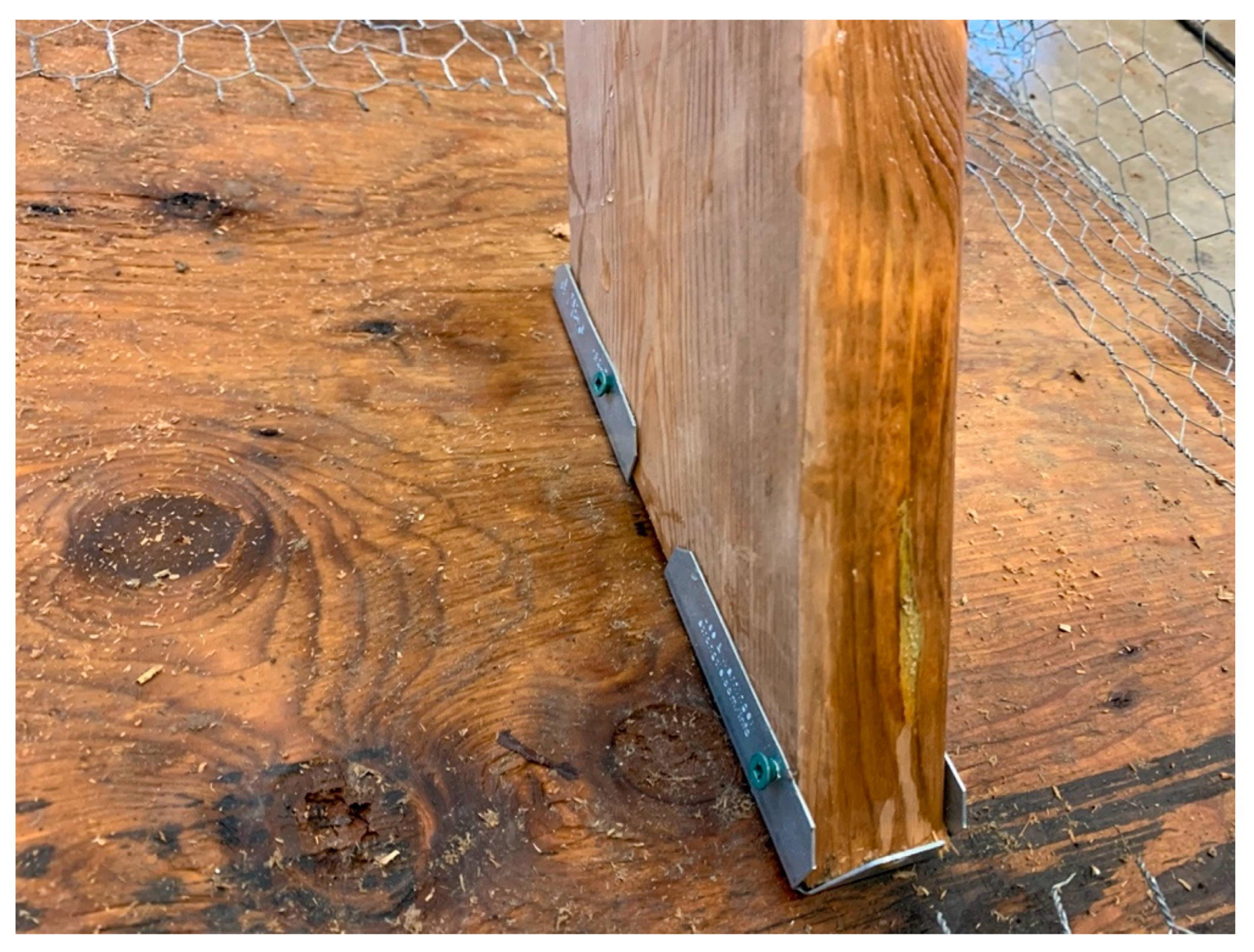 Designs 08 00017 g010