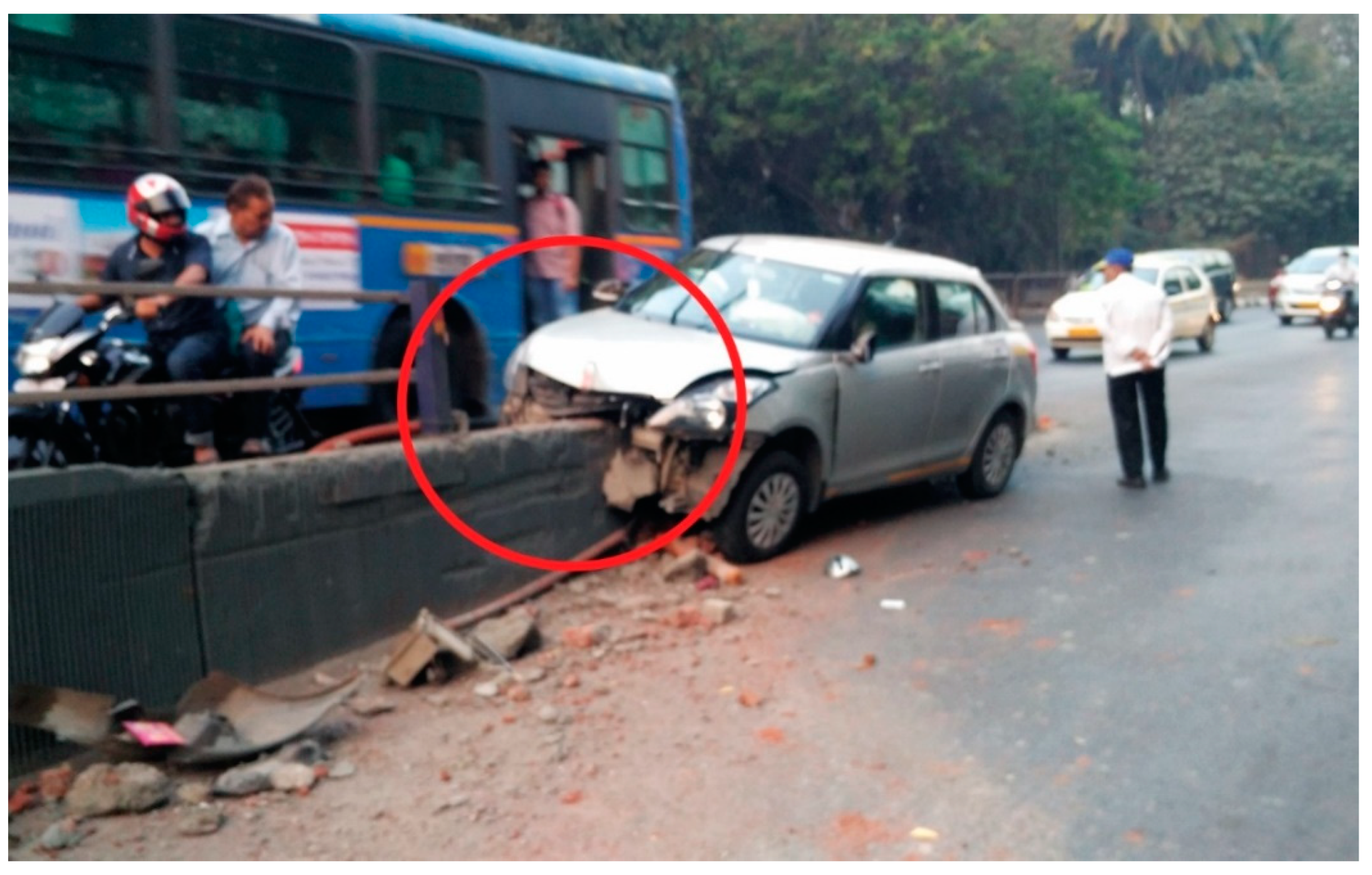 Designs 08 00018 g002