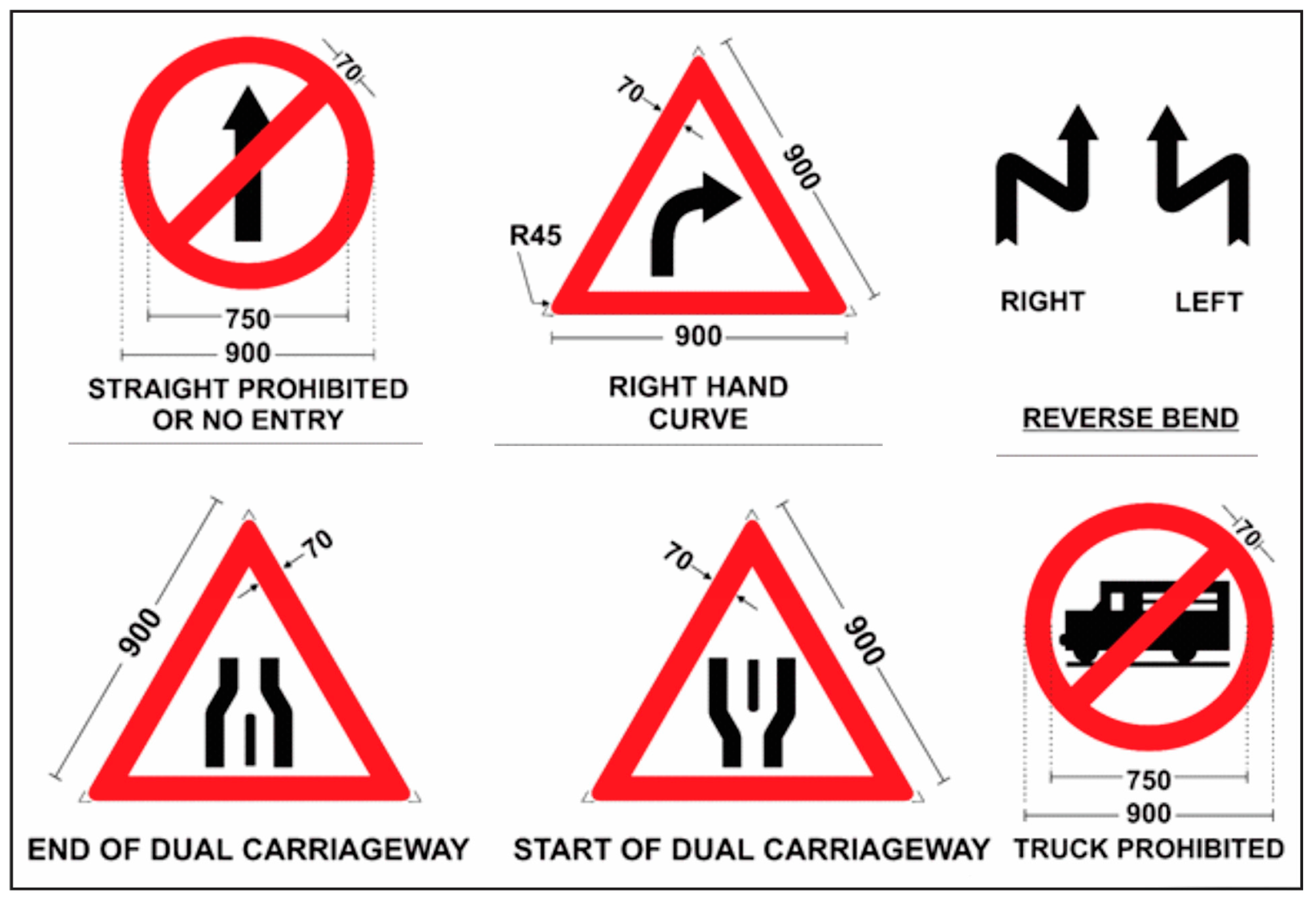 Designs 08 00018 g003