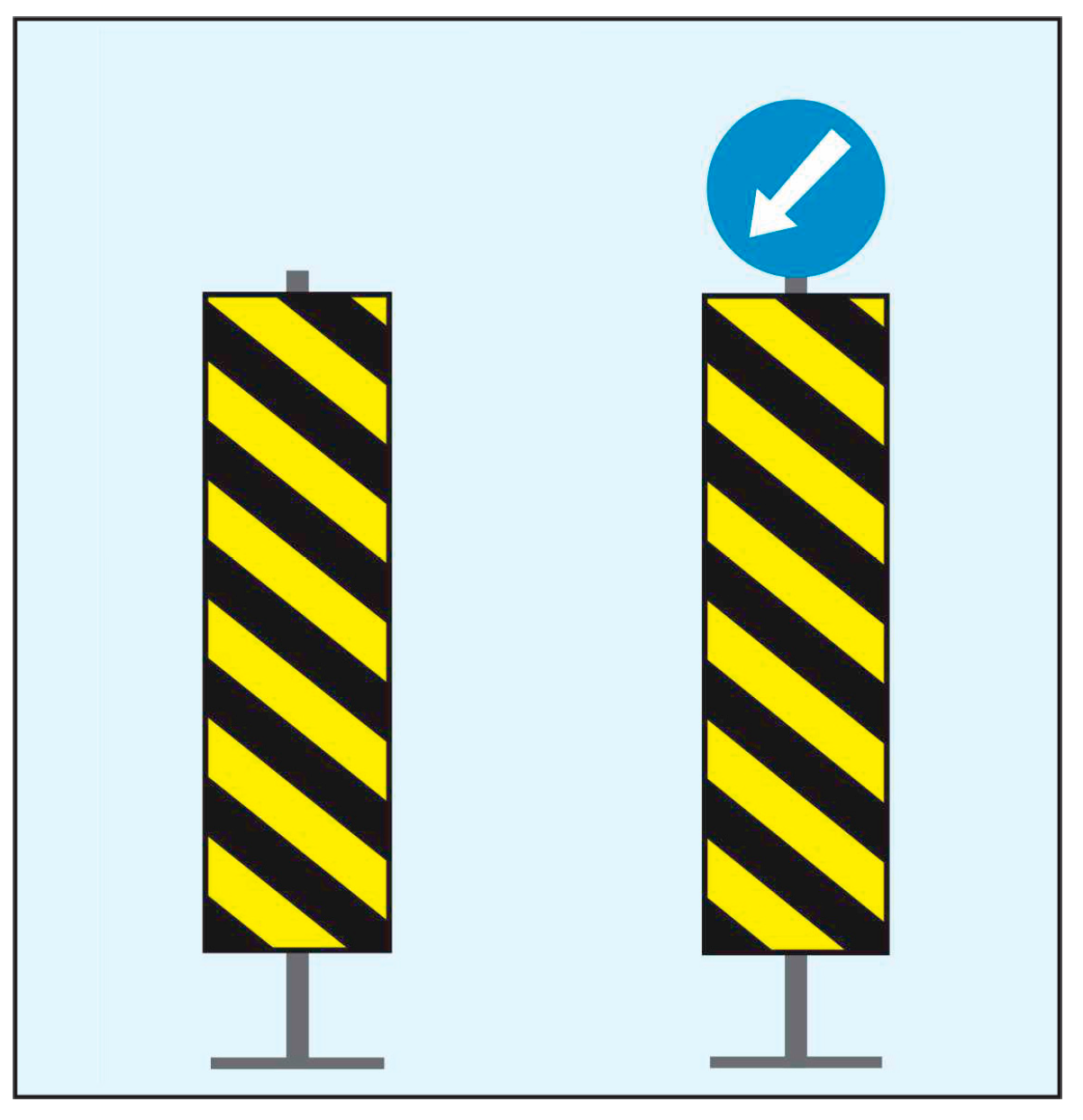 Designs 08 00018 g007