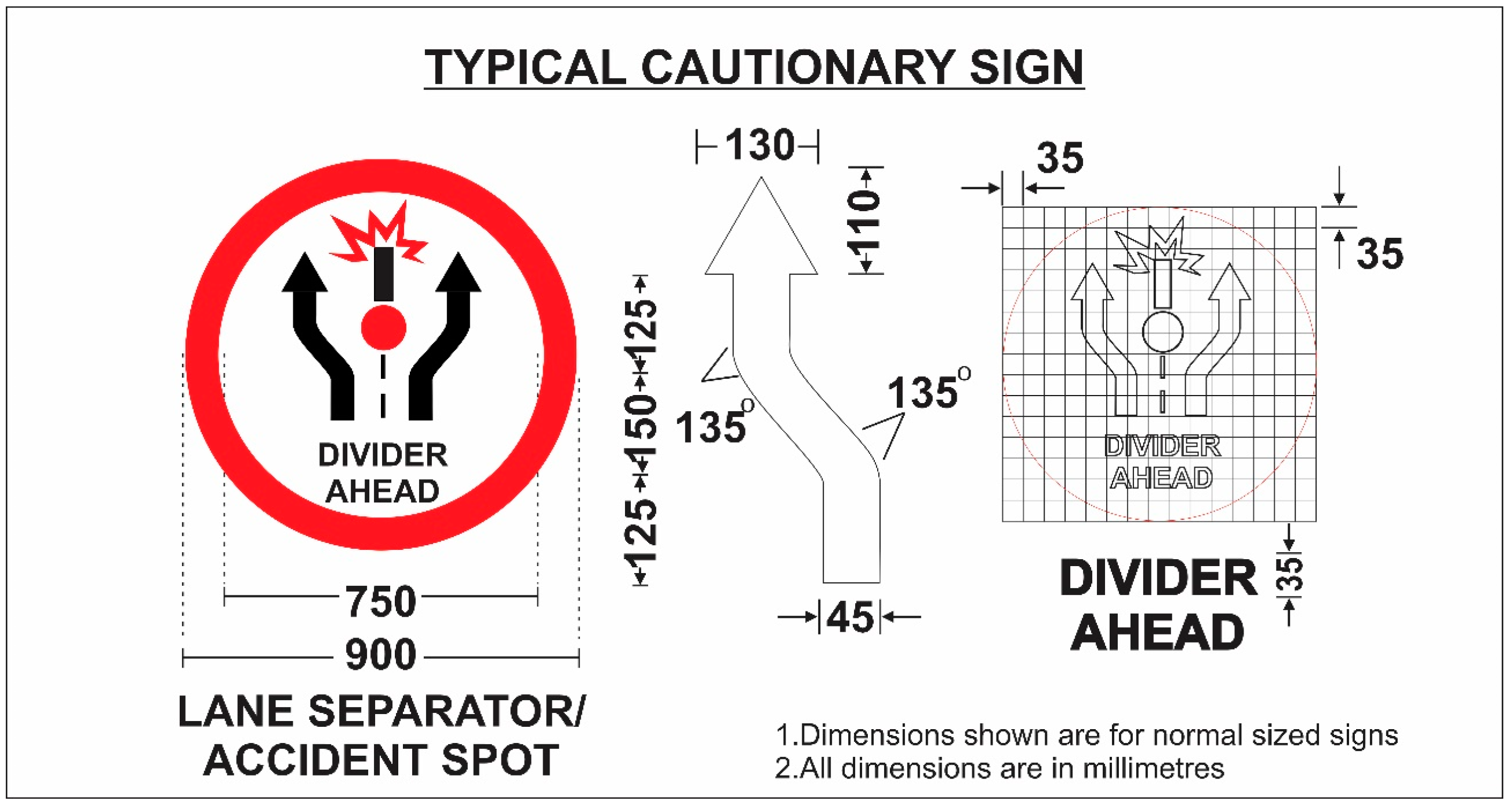 Designs 08 00018 g008
