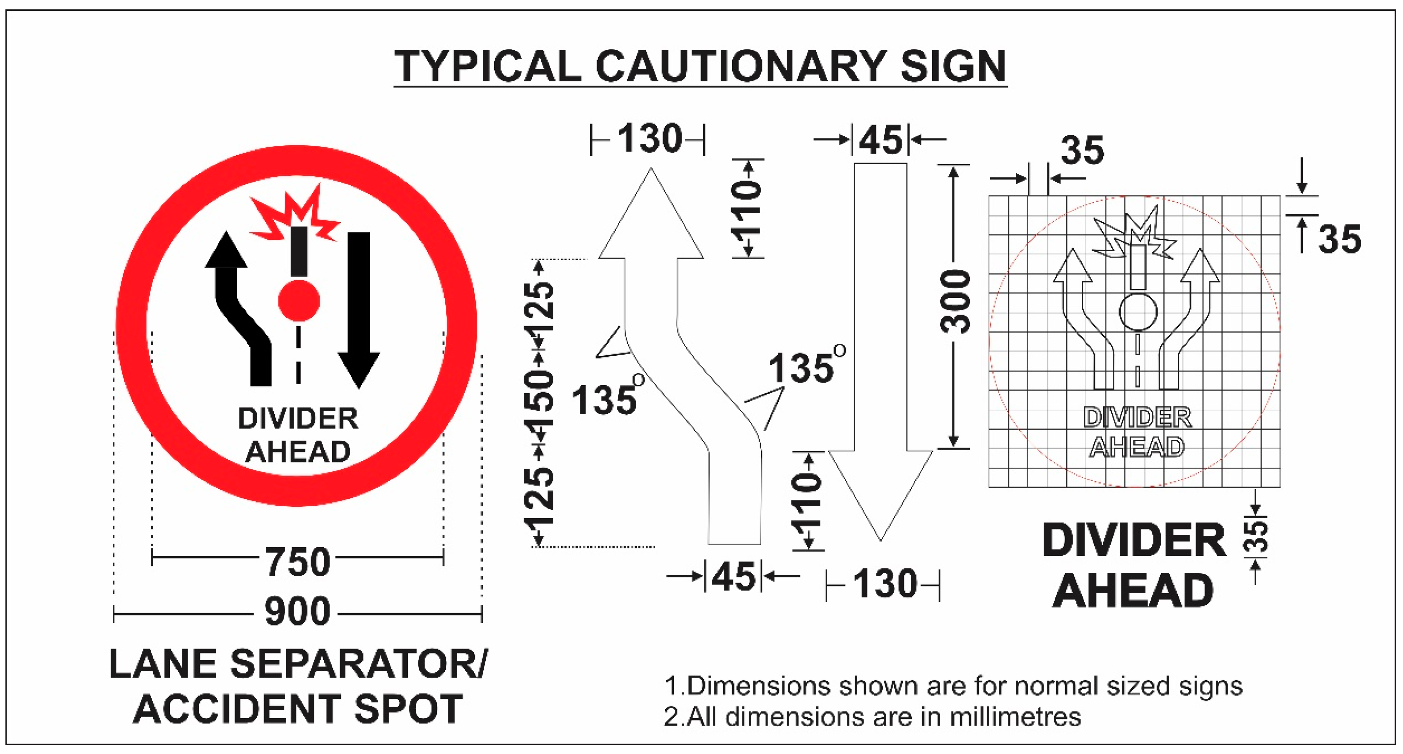 Designs 08 00018 g009