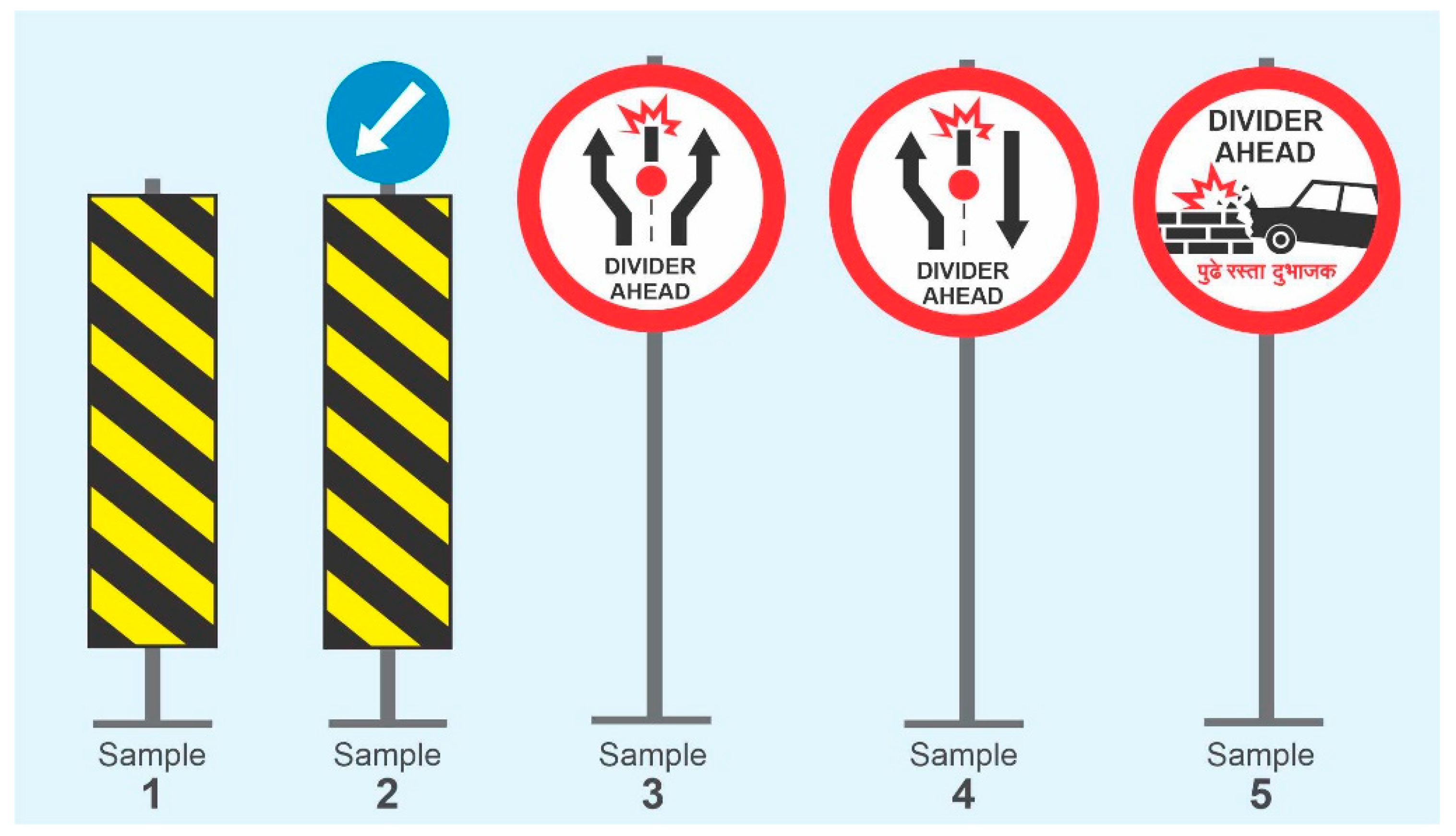 Designs 08 00018 g011