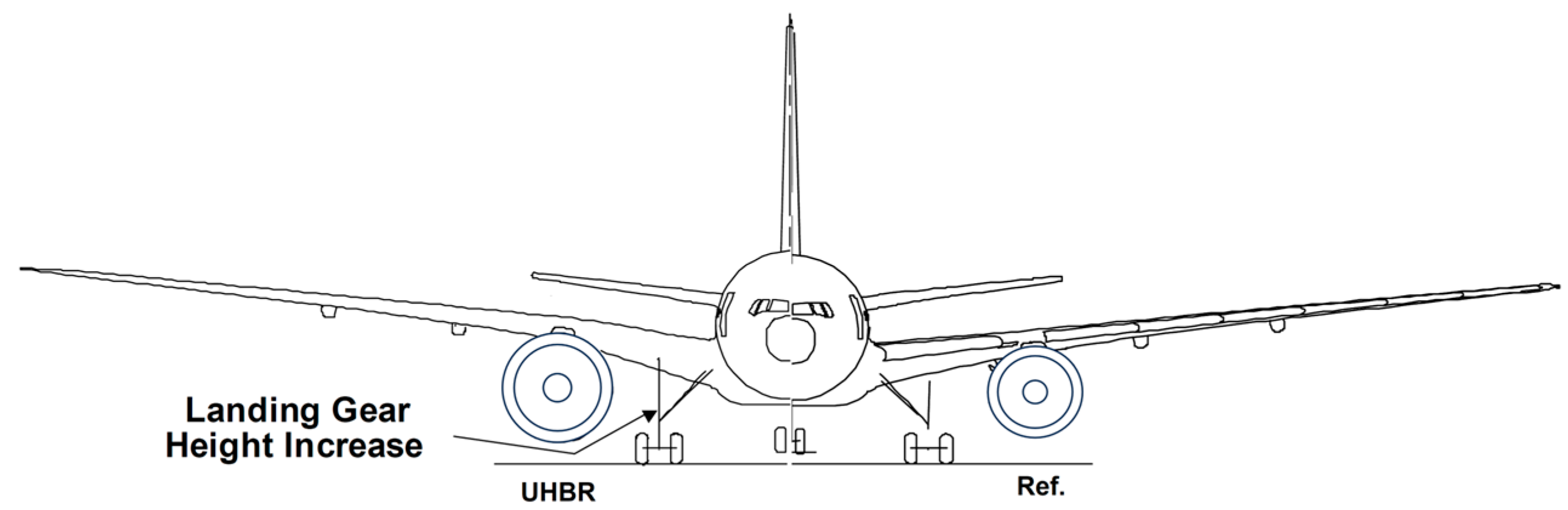 Designs 08 00020 g009 Designs 08 00020 g009