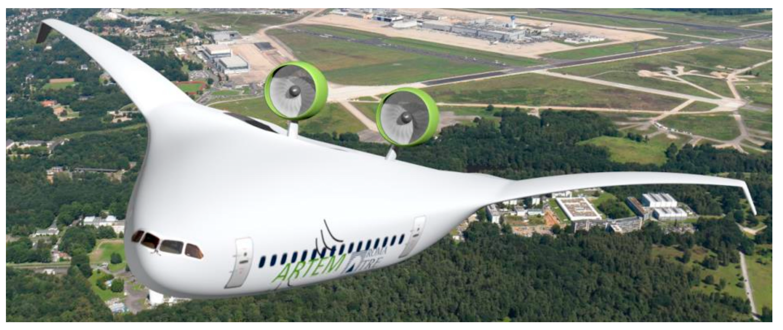 Designs 08 00020 g016 Designs 08 00020 g016