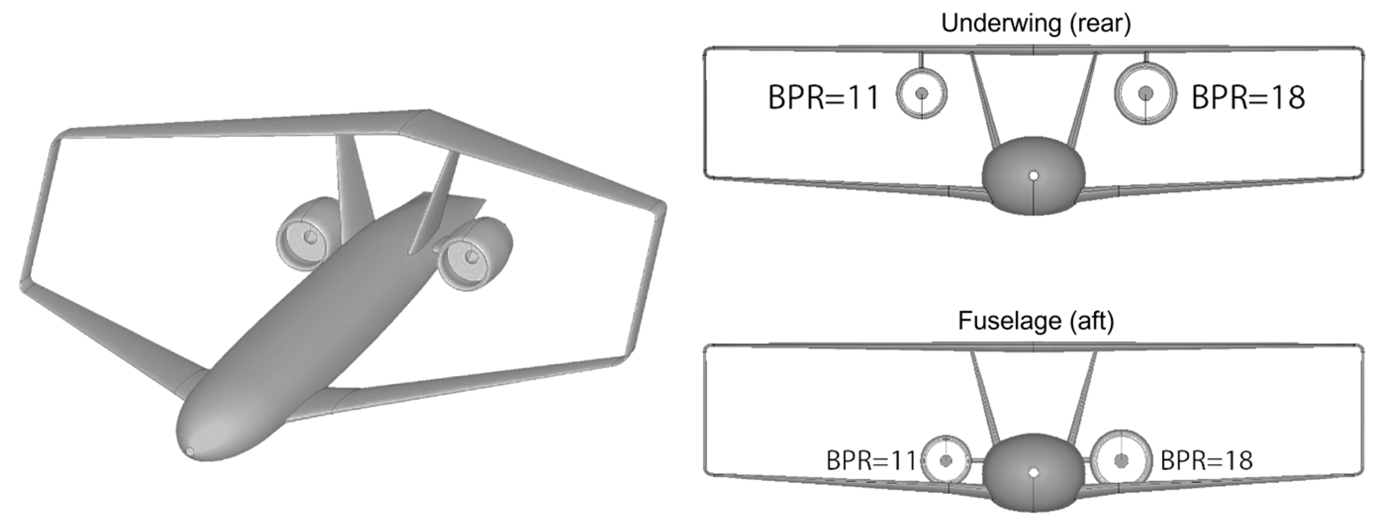 Designs 08 00020 g017 Designs 08 00020 g017