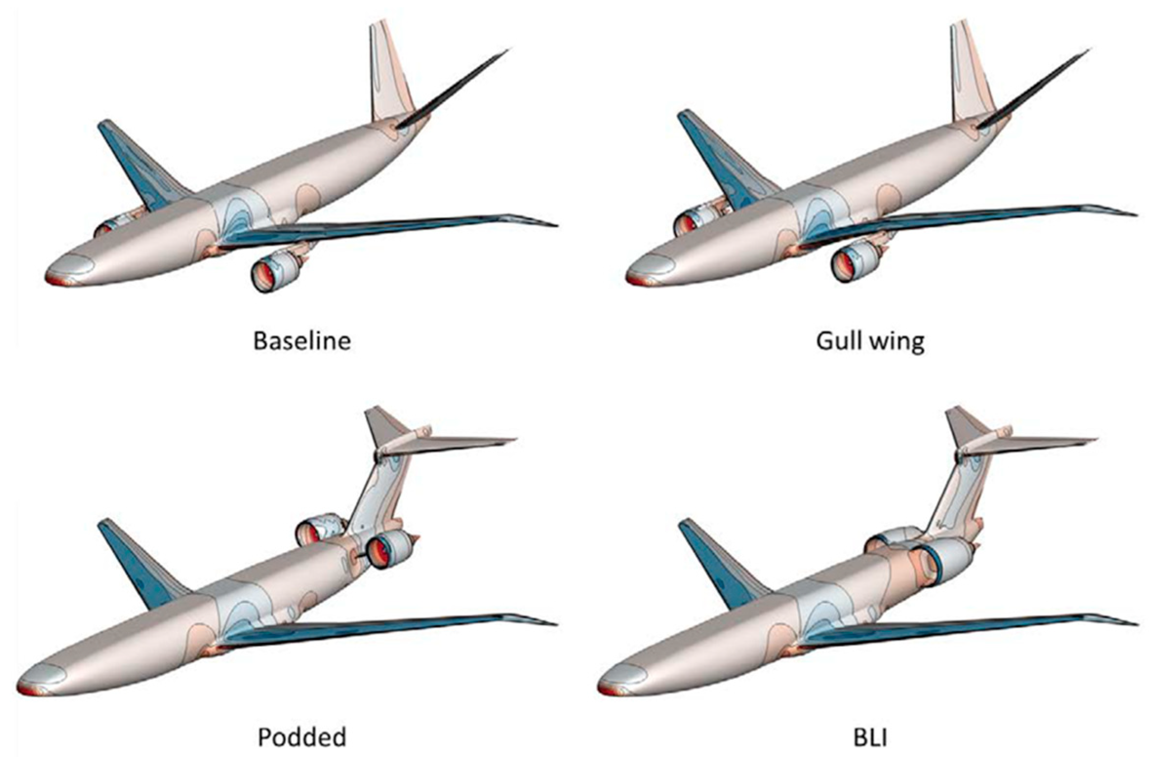 Designs 08 00020 g018 Designs 08 00020 g018