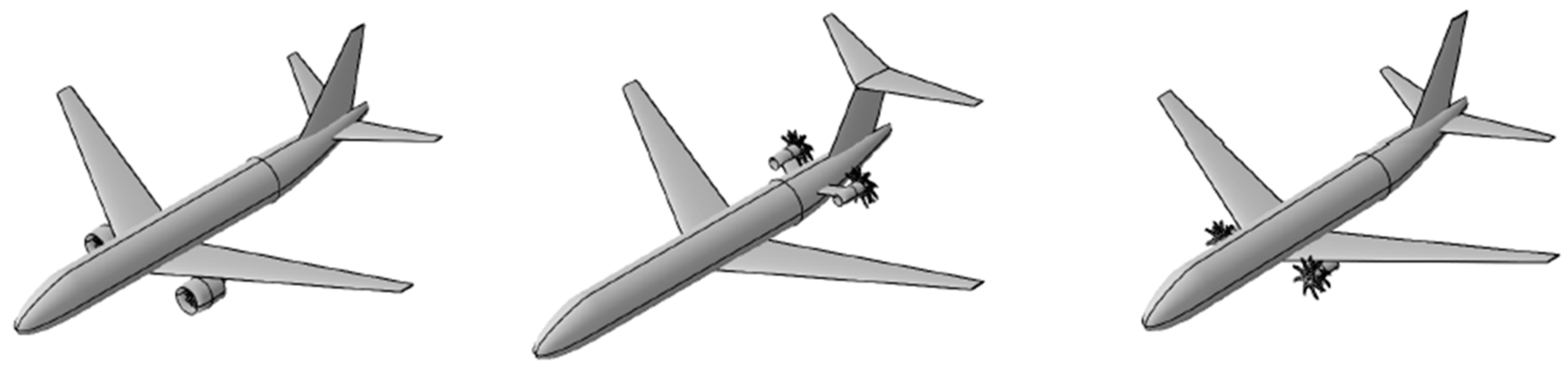 Designs 08 00020 g022 Designs 08 00020 g022