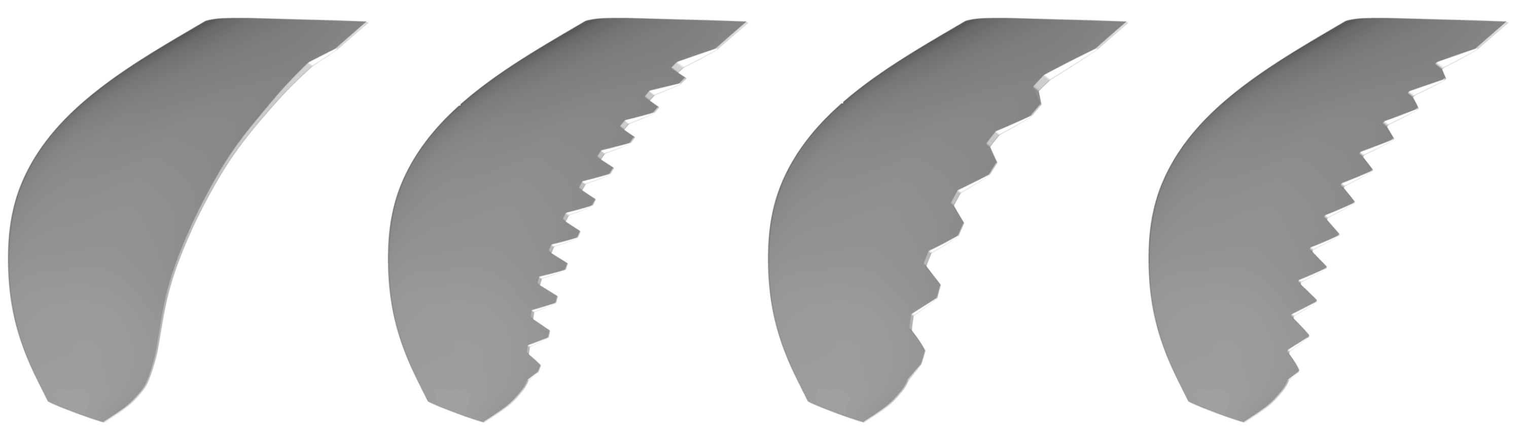 Designs 08 00020 g023 Designs 08 00020 g023