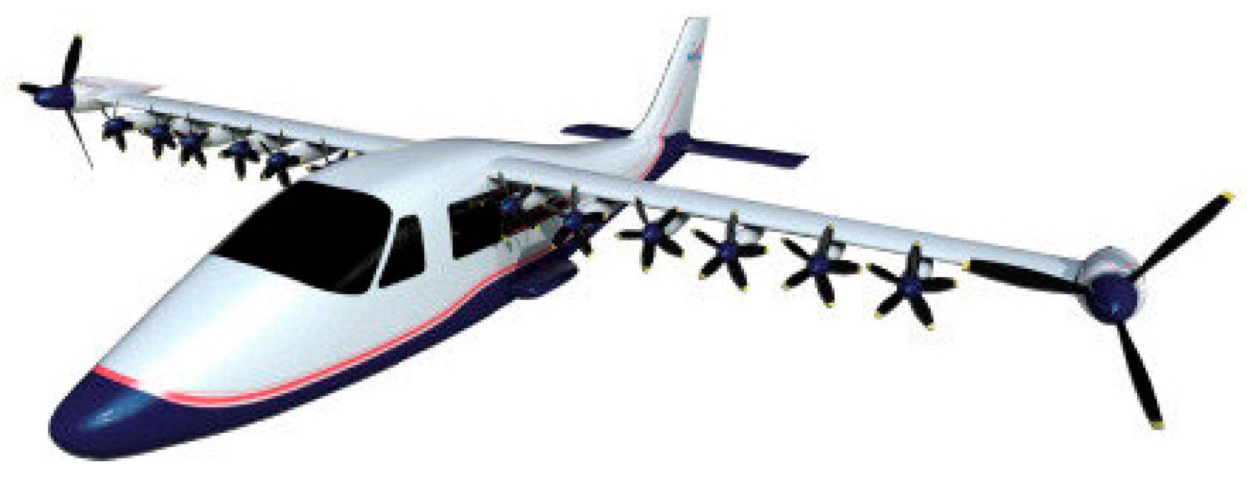 Designs 08 00020 g032 Designs 08 00020 g032