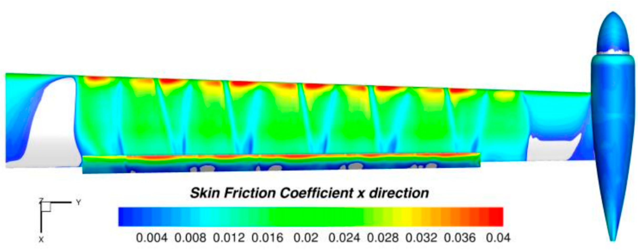 Designs 08 00020 g036 Designs 08 00020 g036