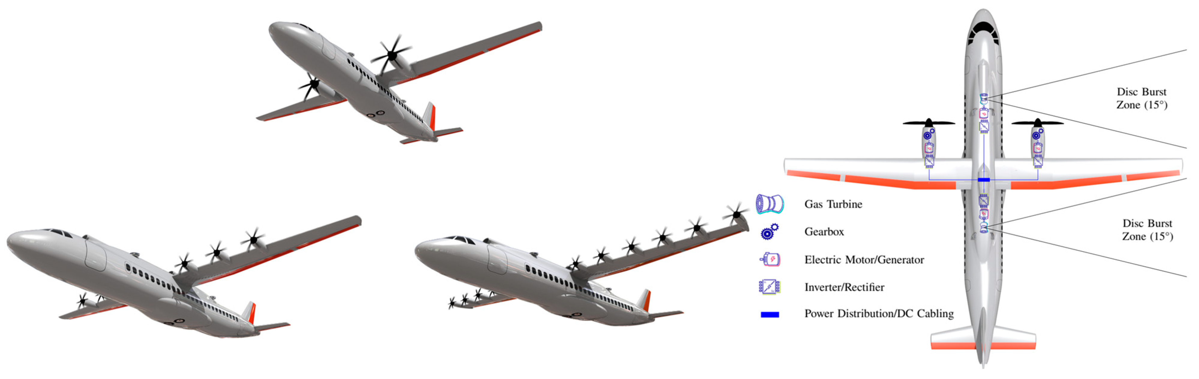 Designs 08 00020 g039 Designs 08 00020 g039