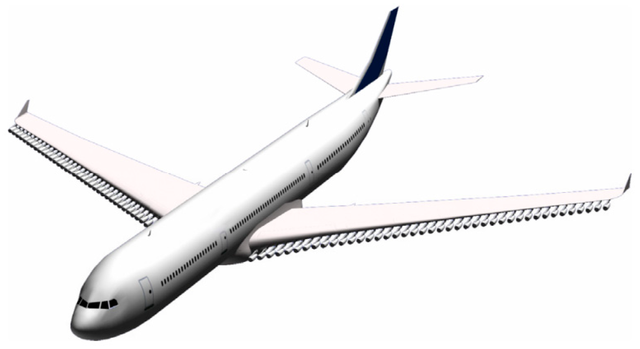 Designs 08 00020 g047 Designs 08 00020 g047